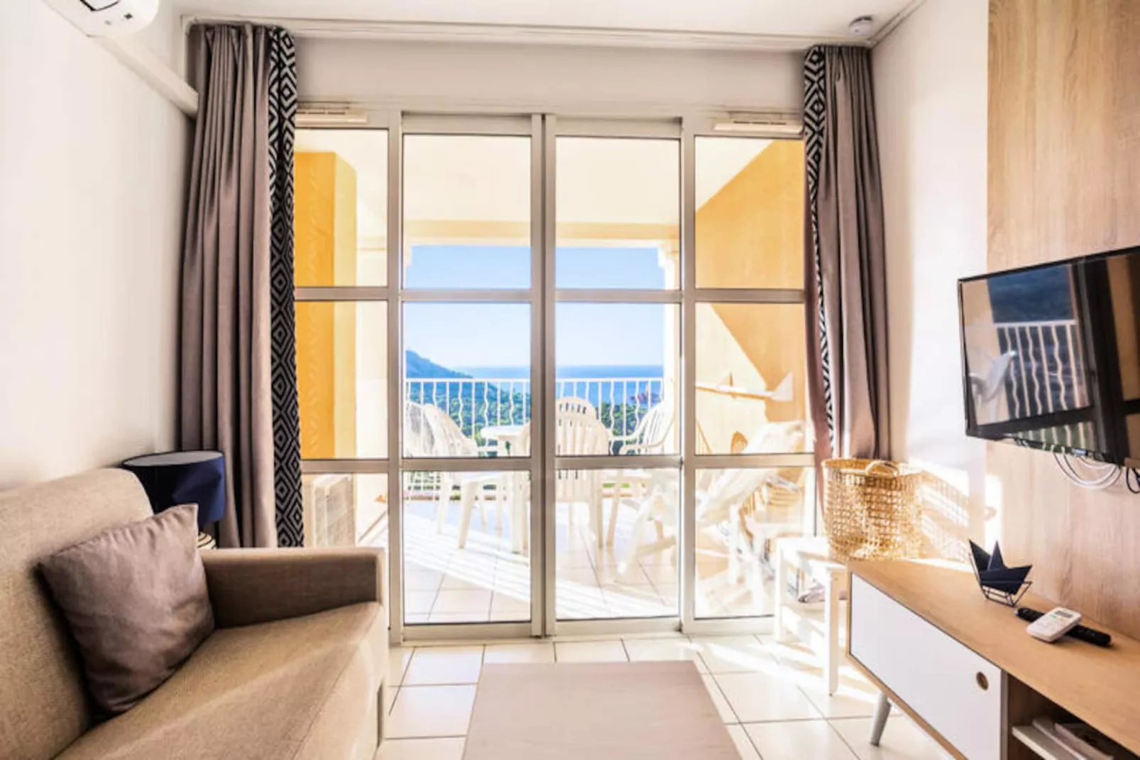 Résidence le Hameau de Cap Esterel - maeva Home-Image-tags.