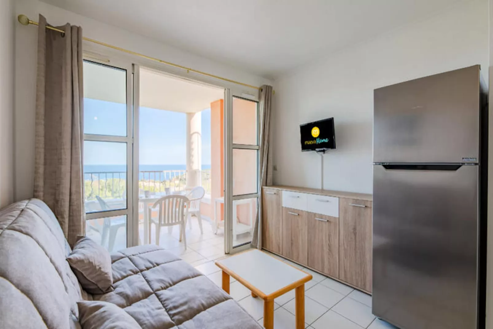 Résidence le Hameau de Cap Esterel - maeva Home-Image-tags.