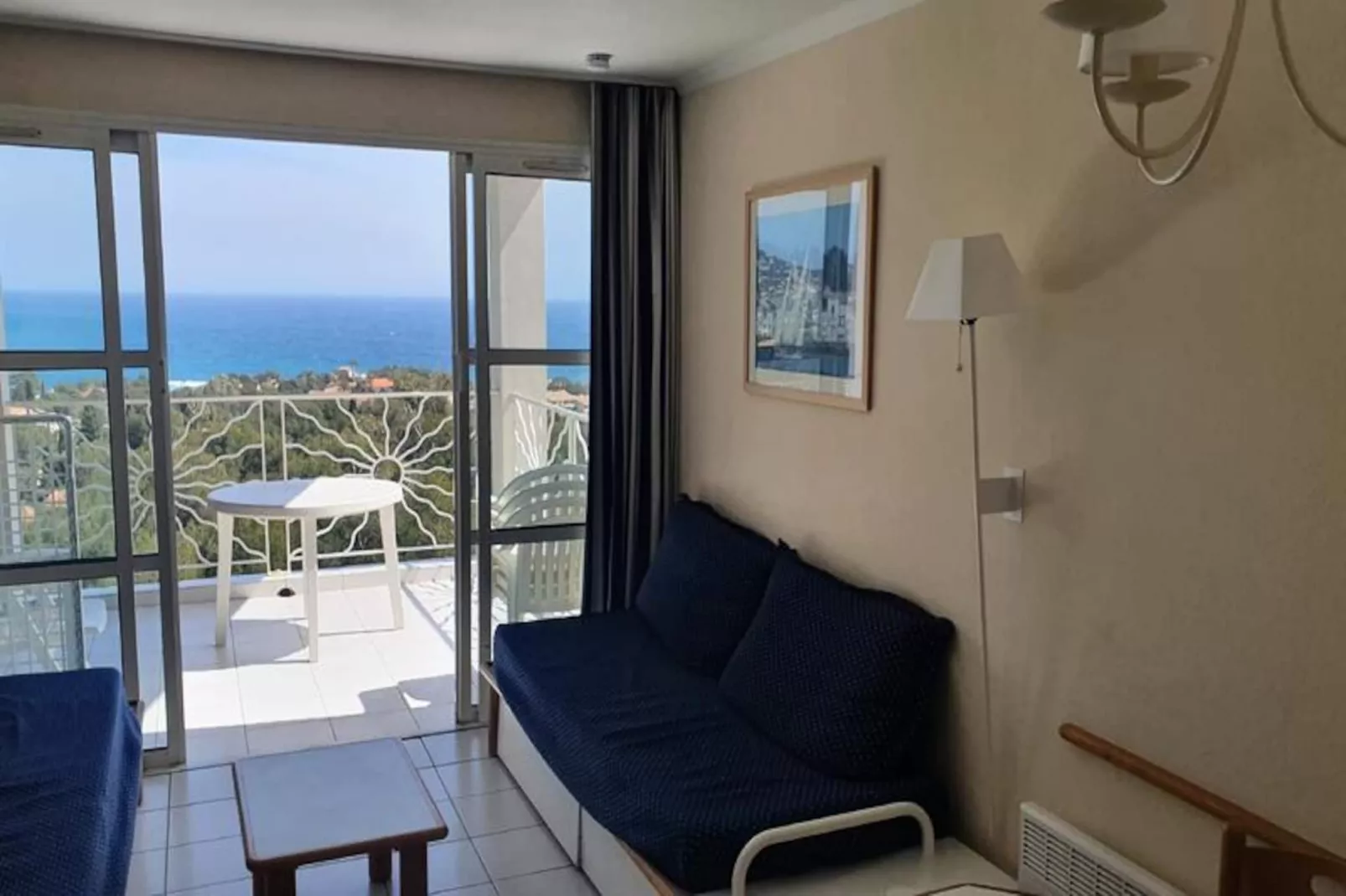 Résidence le Hameau de Cap Esterel - maeva Home-Image-tags.