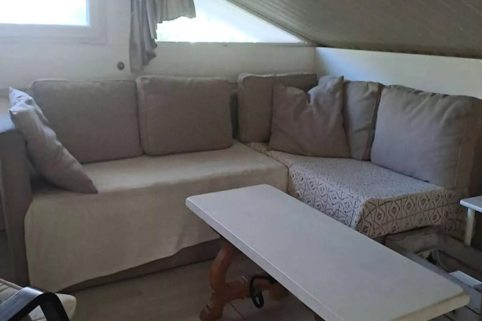 Résidence Parc Oasis-Image-tags.