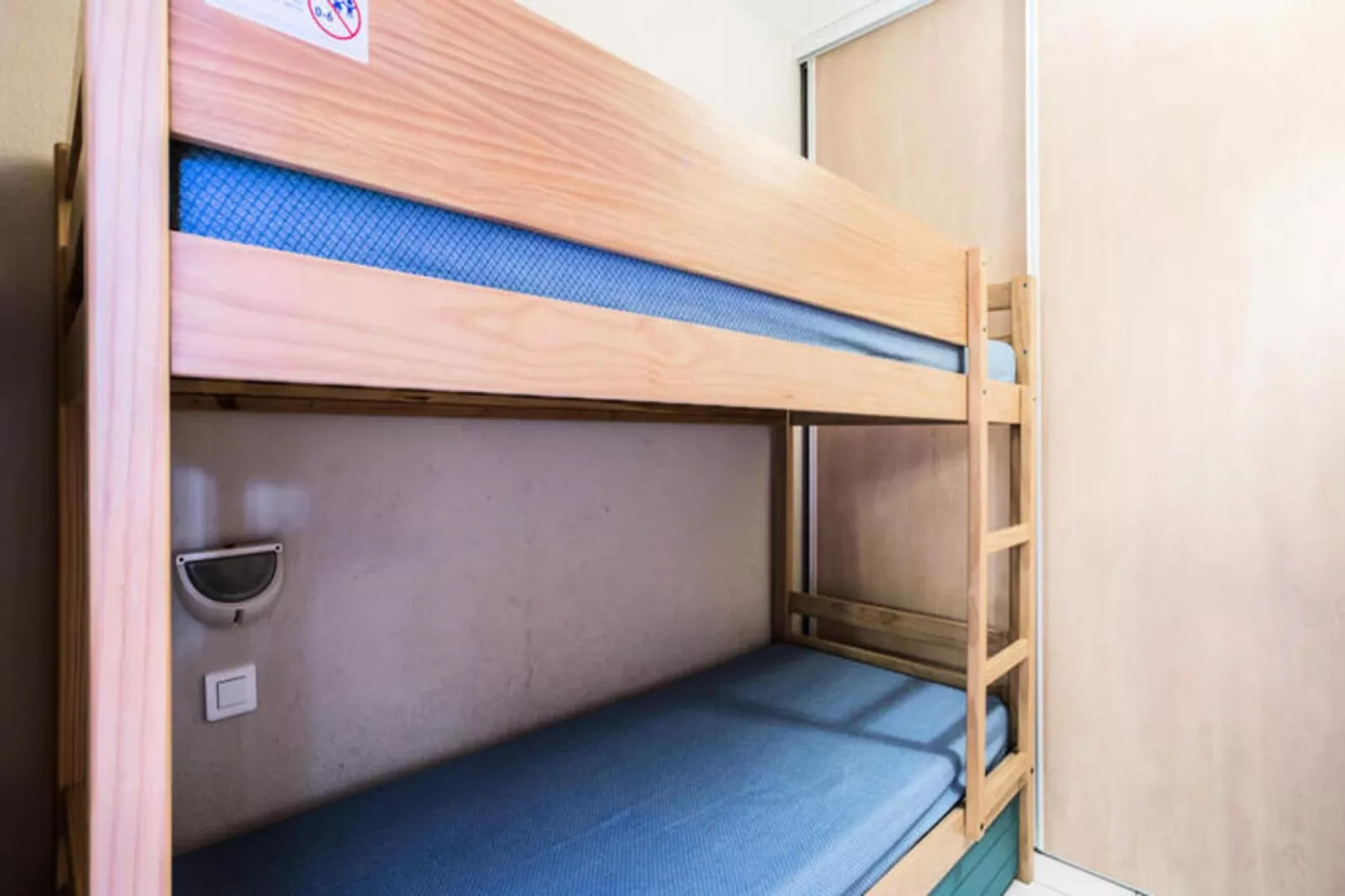 Résidence Cap Hermes - maeva Home-Buitenkant zomer