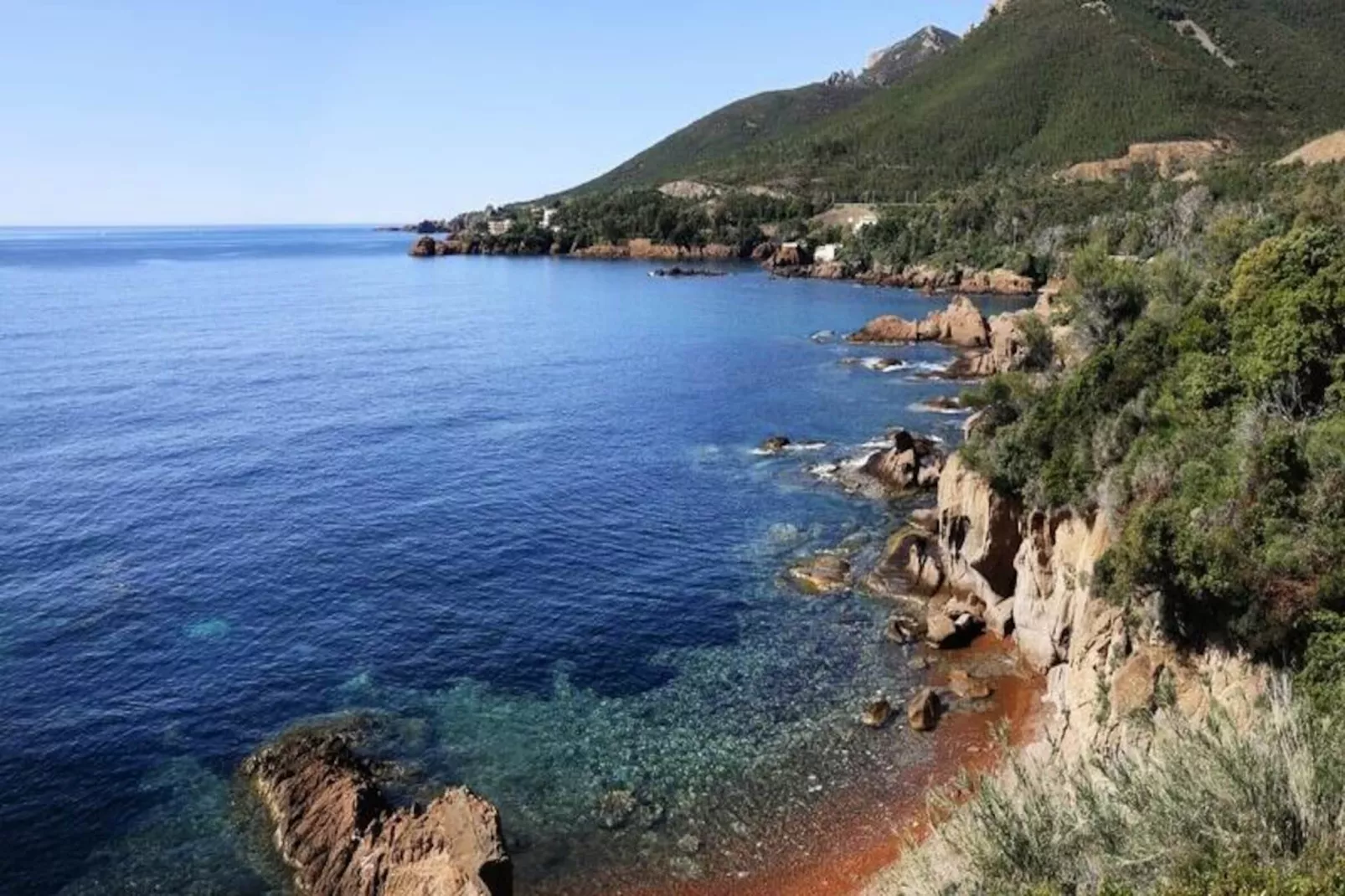 SOWELL Family Riviera****-Image-tags.