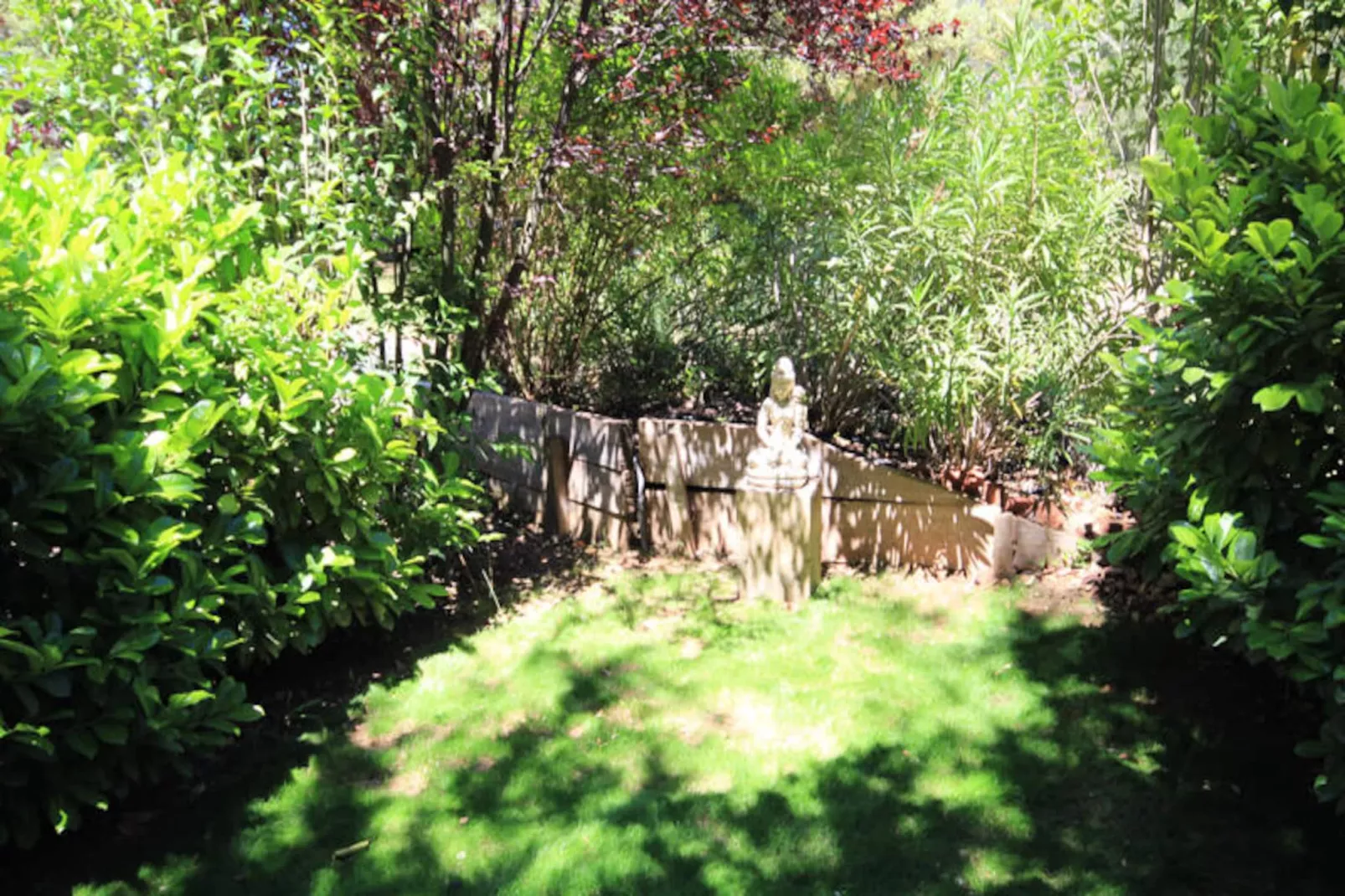 La Farigoule, Location 6/8 Personnes Avec Piscine Partag&eacute;e, Nature Et Calme-Image-tags.