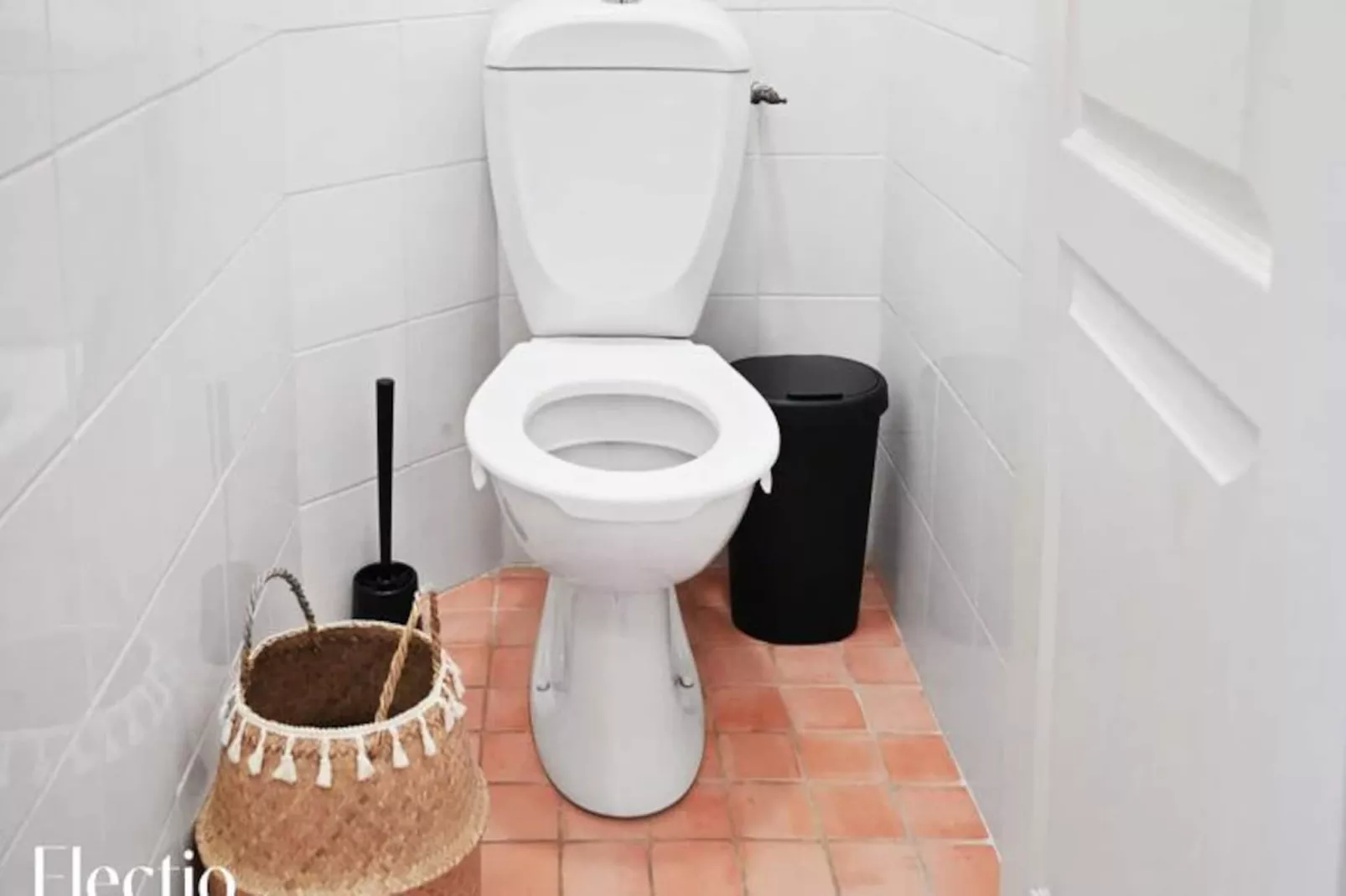 Maison Alena I Electio-Image-tags.