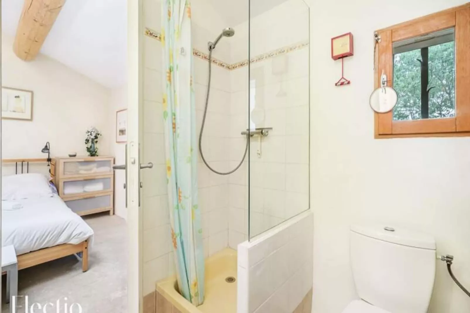 Mas Du Rocher I Piscine, P&eacute;tanque & Chemin&eacute;e-Image-tags.