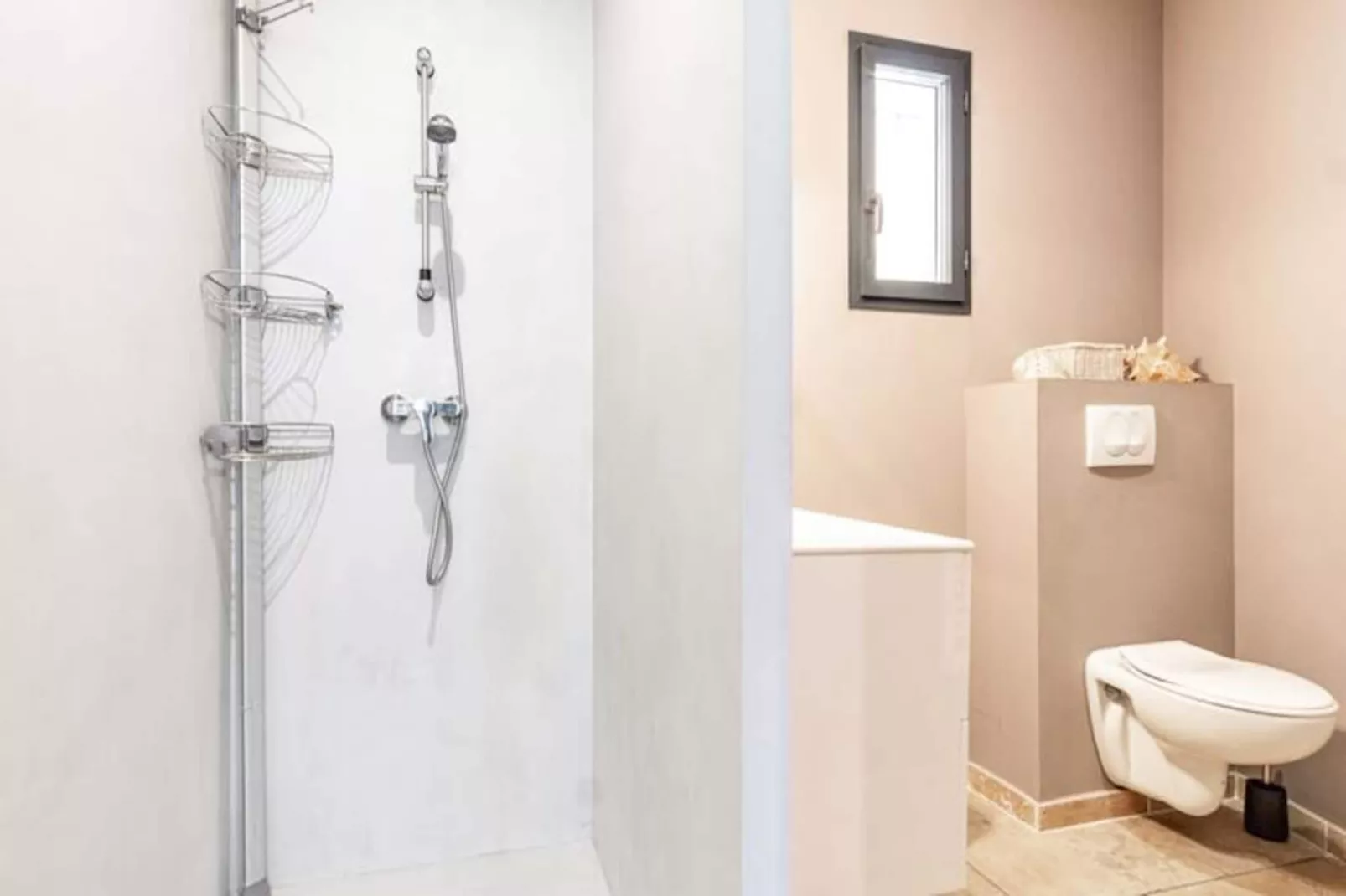 La Verdi&egrave;re - Maison Contemporaine De Plain Pied Avec Jardin Et Piscine Pri-Image-tags.