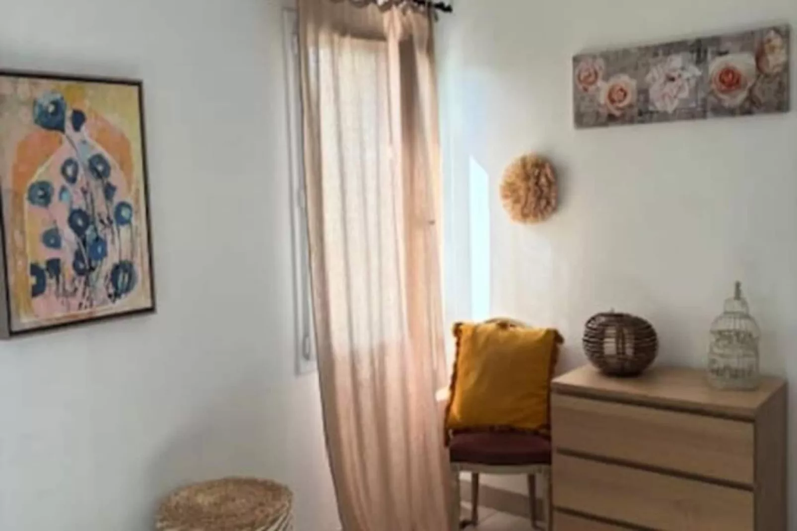 Villa Anna - Piscine Priv&eacute;e Proche Du Centre Historique-Image-tags.