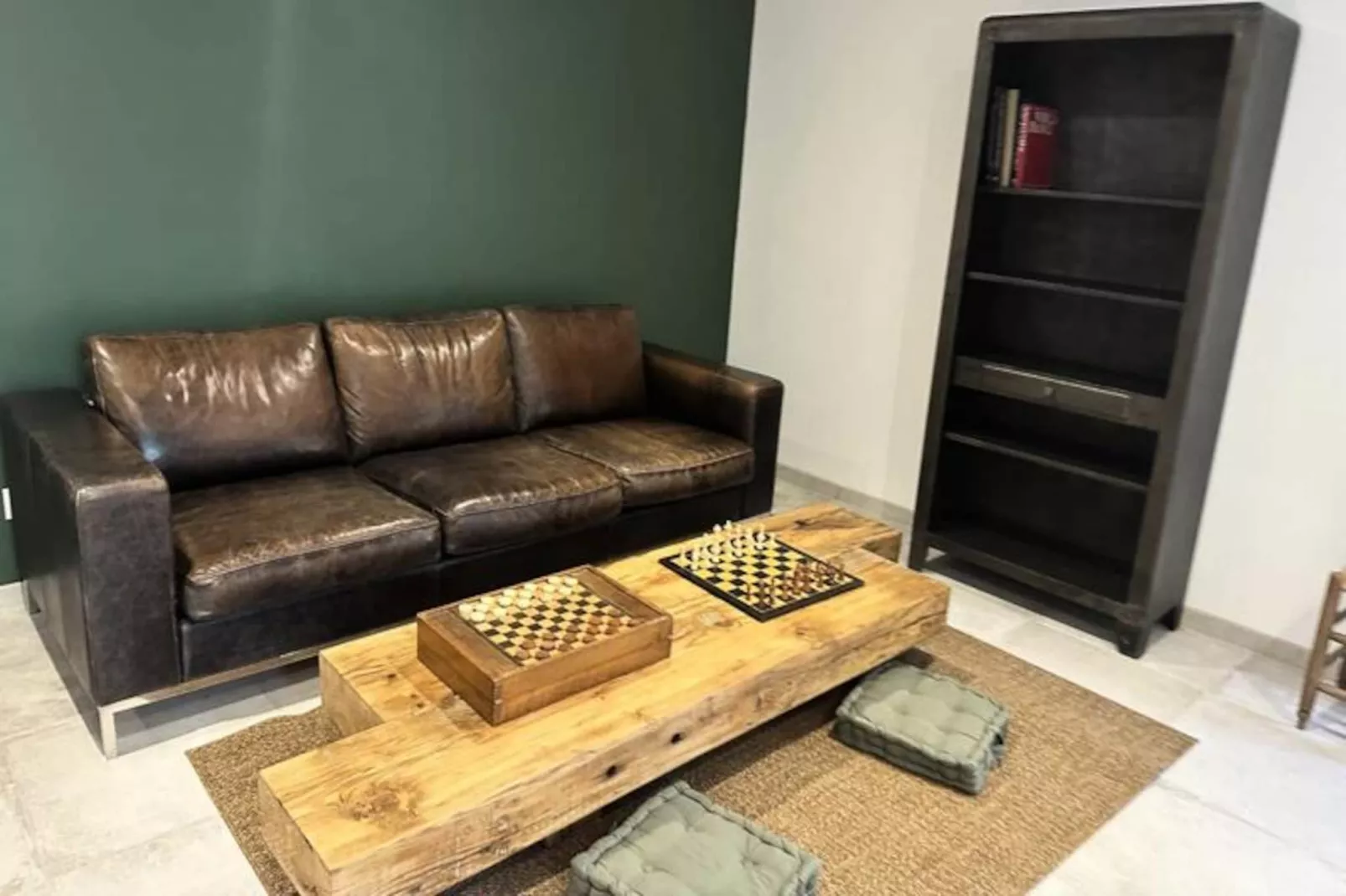 Mas Sylvie - Isle-sur-la-sorgue-Image-tags.