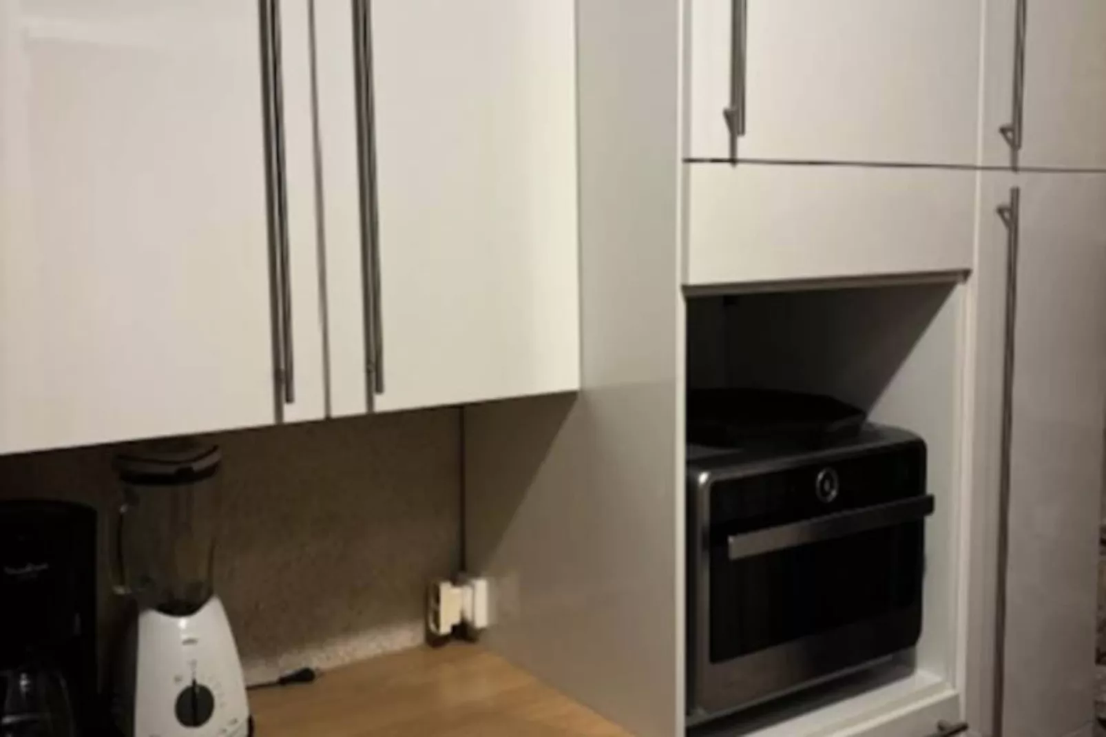 Les Cordeliers - Centre Historique-Image-tags.