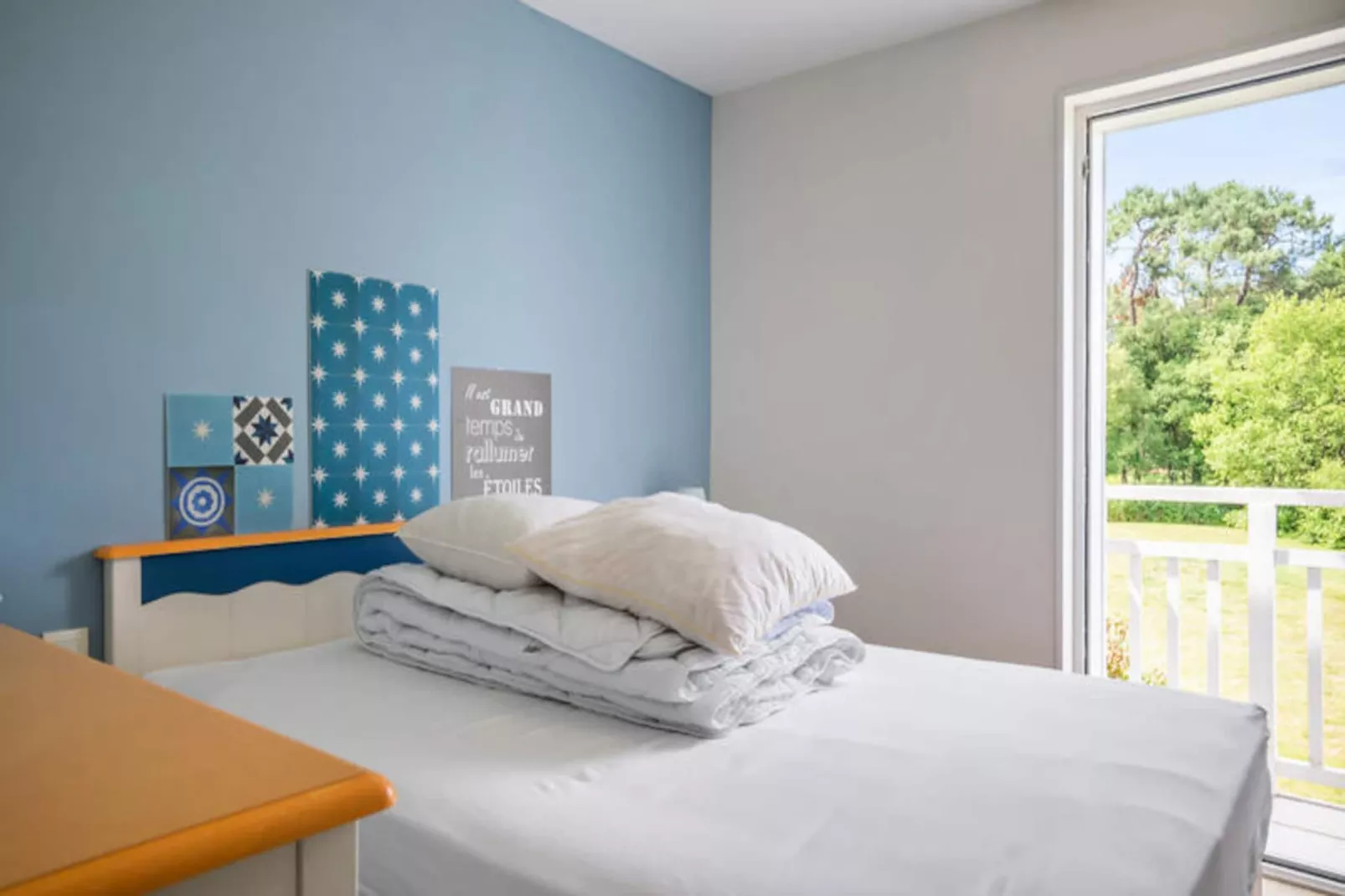 Les Maisons de Port Bourgenay - maeva Home-Image-tags.