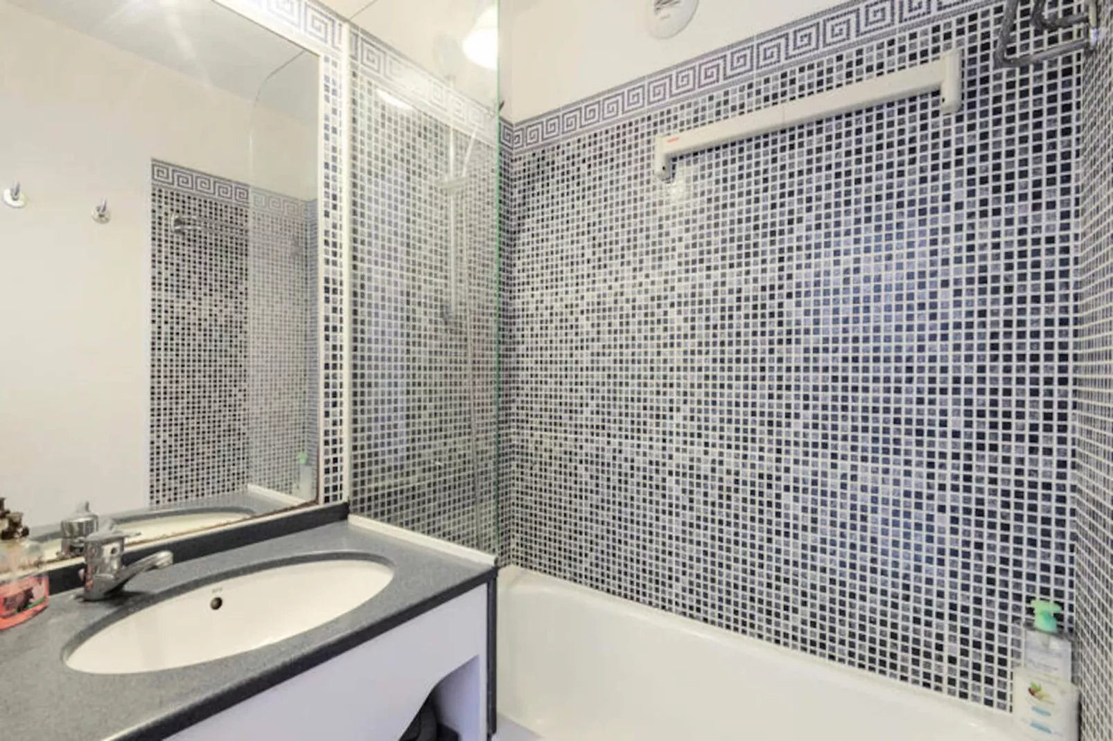 Résidence Port Bourgenay - maeva Home-Image-tags.