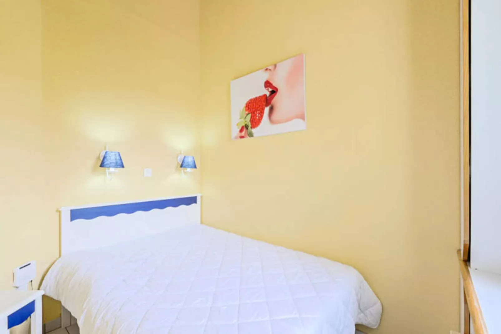 Résidence Port Bourgenay - maeva Home-Image-tags.