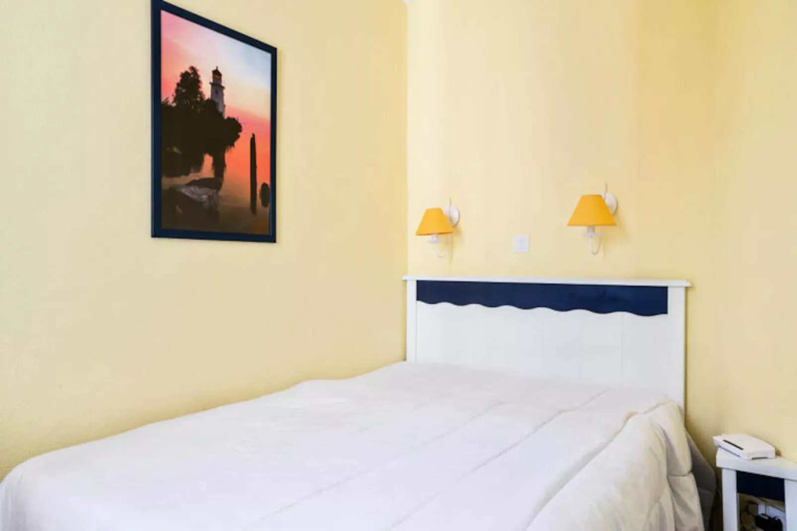 Résidence Port Bourgenay - maeva Home-Image-tags.