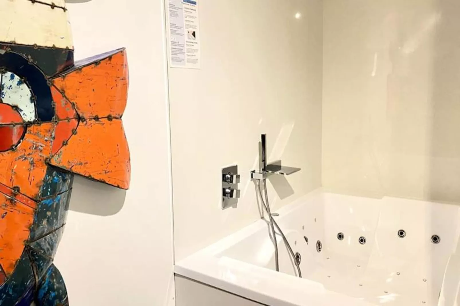 Villa Santa Maria - Domaine Le Sherwood-Image-tags.