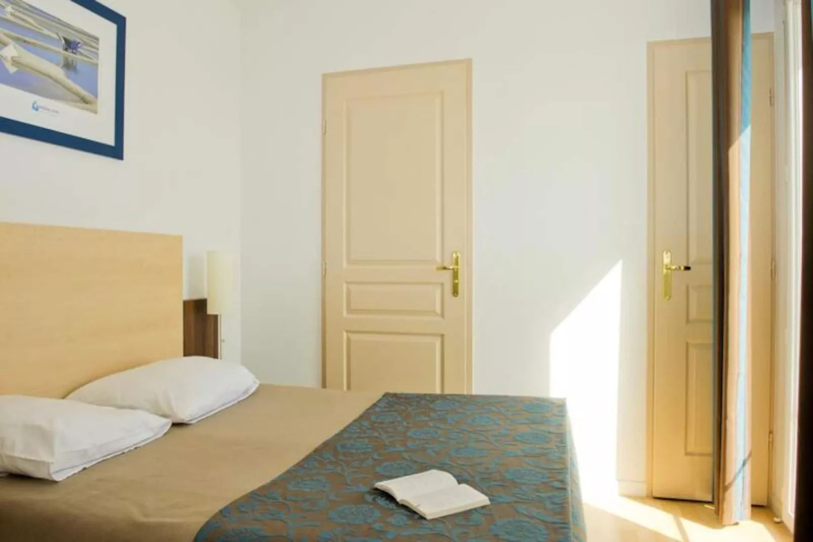 Résidence Goélia La Grande Plage***-Image-tags.