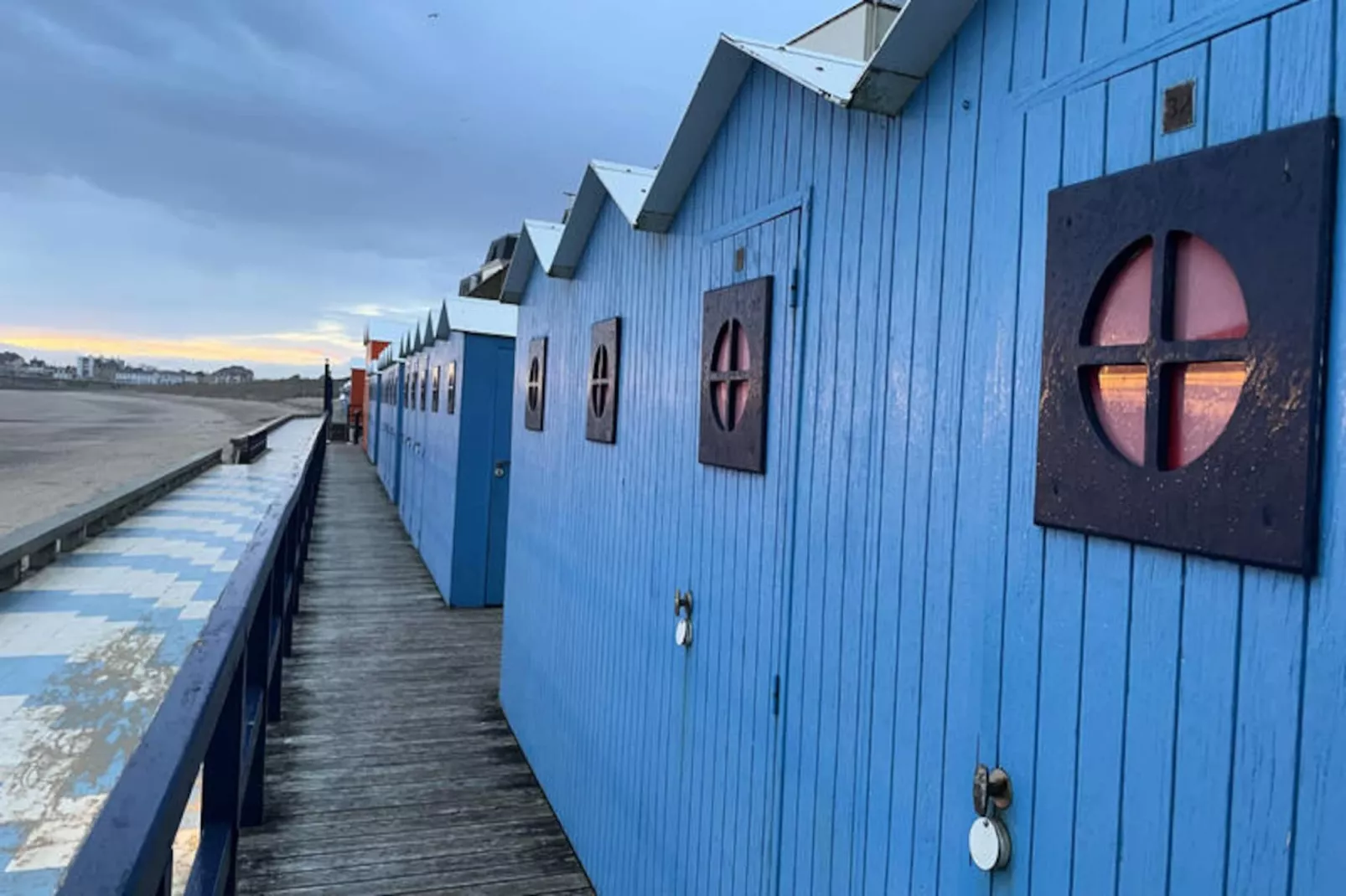 Appartements à Saint-Gilles-Croix-de-Vie-Image-tags.