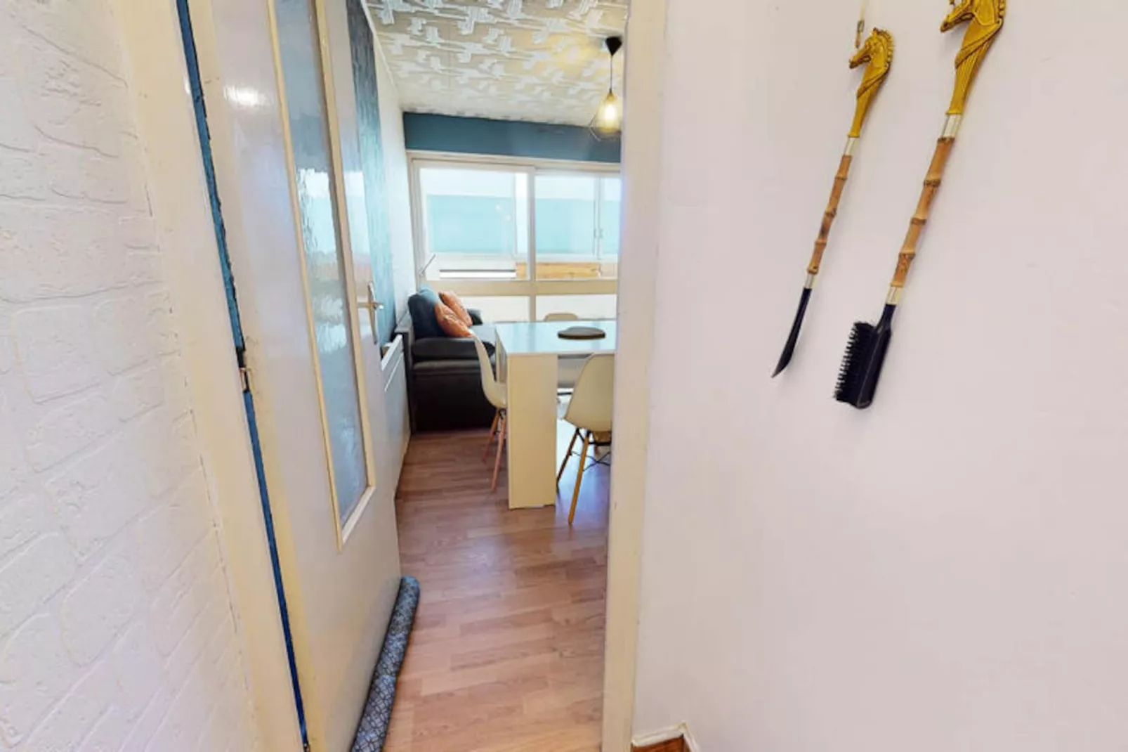 Appartements à Saint-Hilaire-de-Riez-Image-tags.