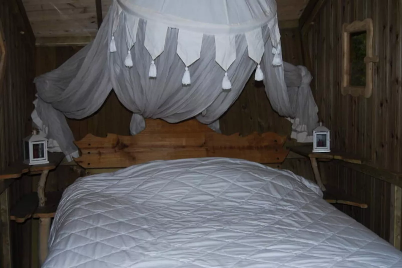 Parc de la Belle-Image-tags.