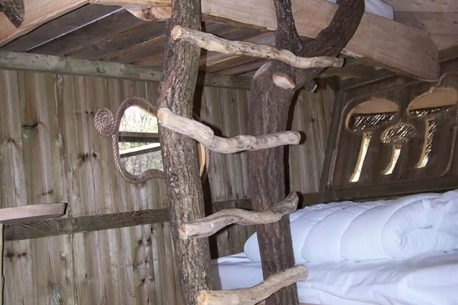 Parc de la Belle-Image-tags.