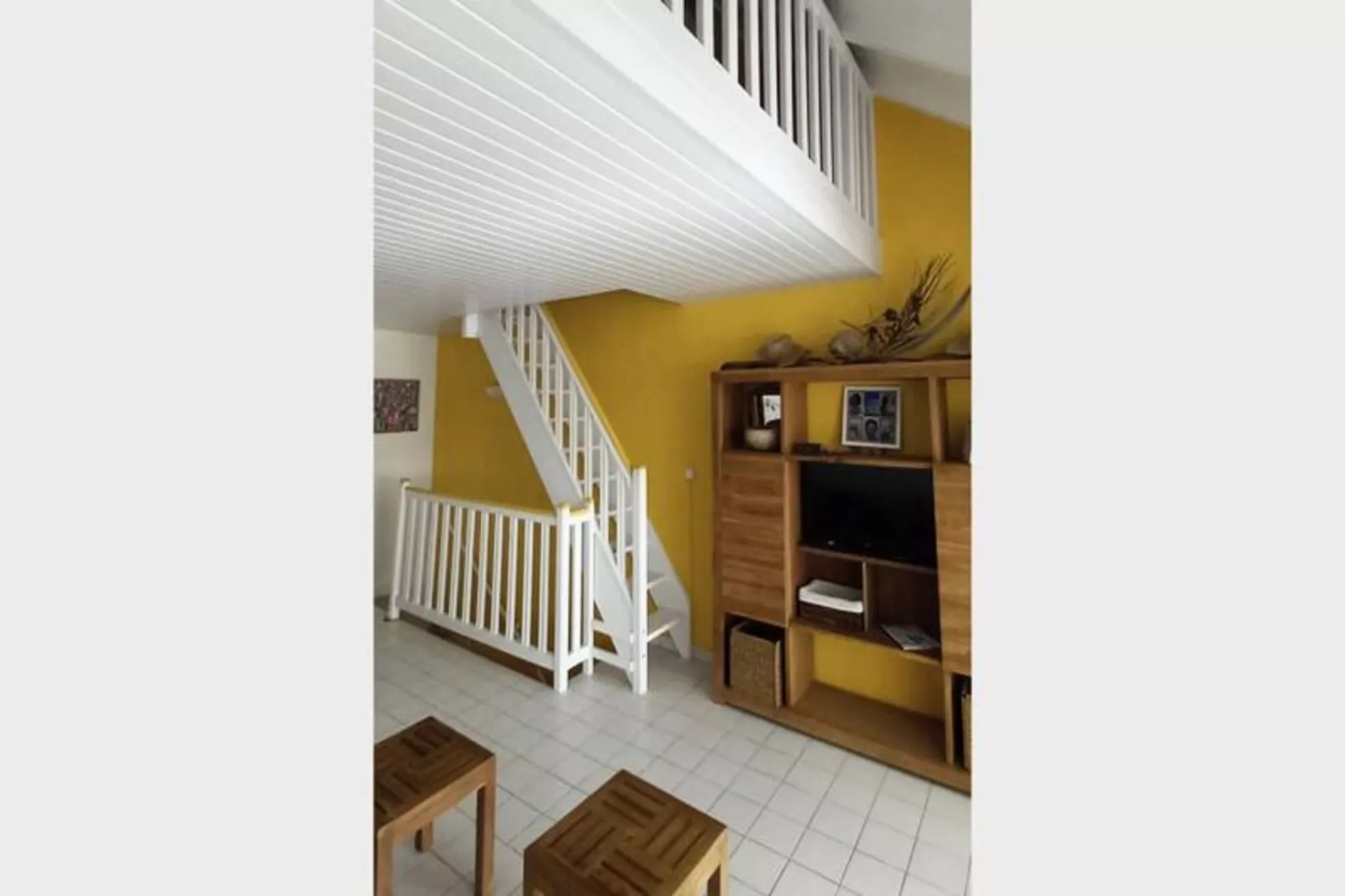 Appartement Coconut-Image-tags.