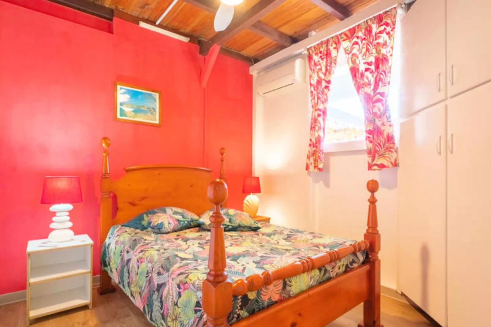 Villa Maracudja-Image-tags.