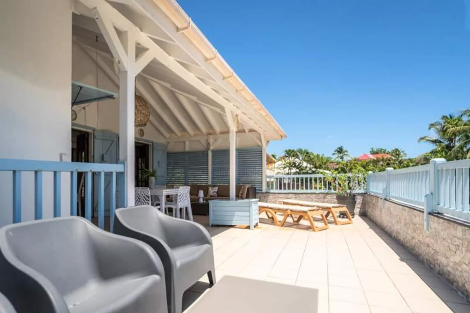 Villa Blue Horizon-Image-tags.