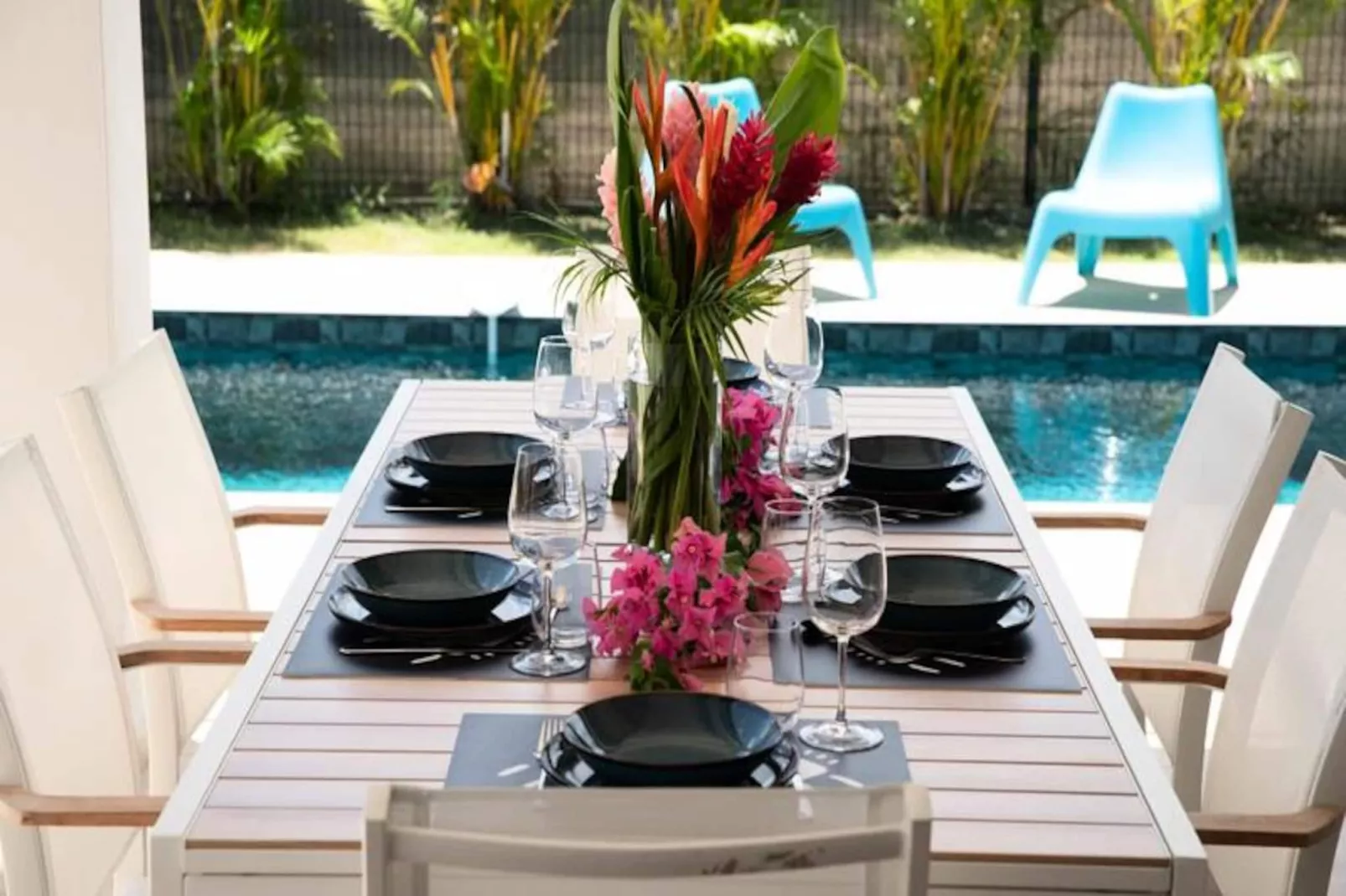 Villa Soleone-Image-tags.