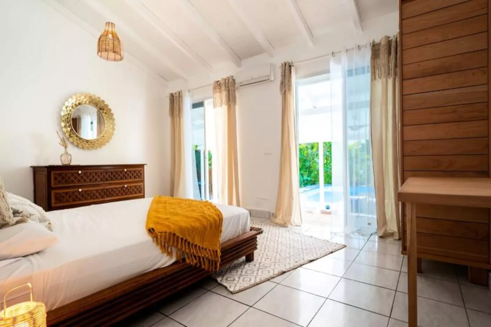 Villa Les Oyats-Image-tags.