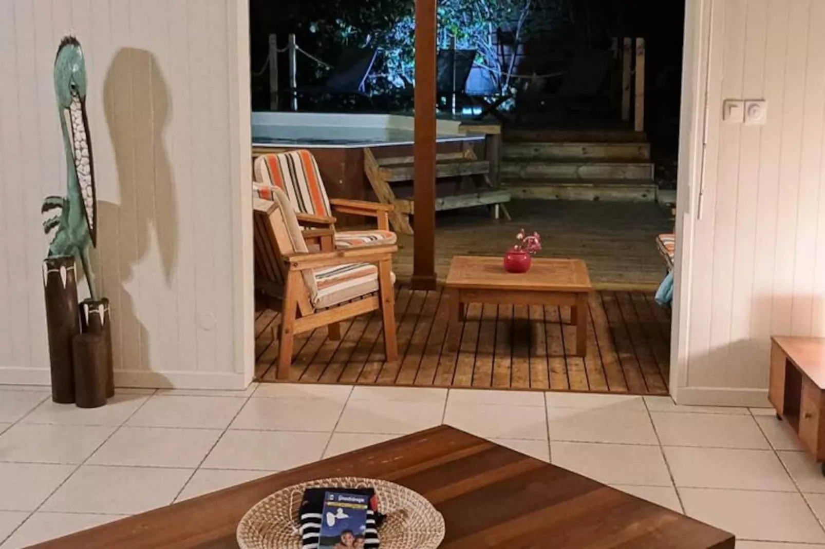 Villa La Plumeria-Image-tags.