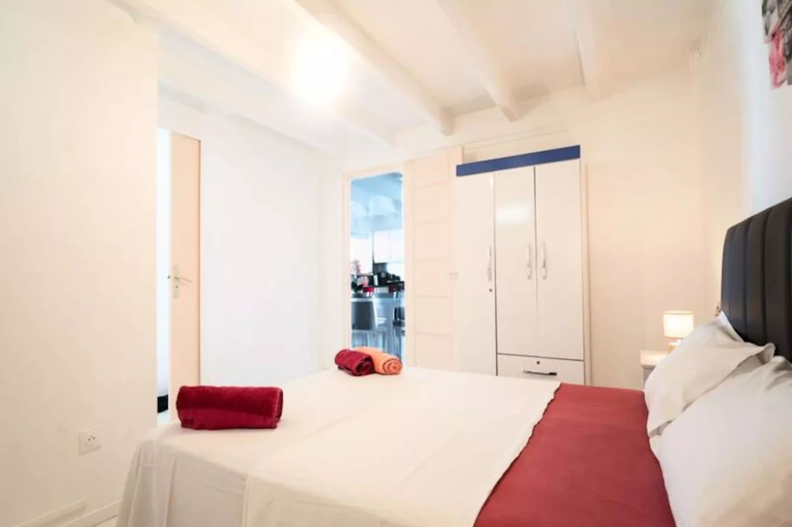 Villa Sun And Sea-Image-tags.