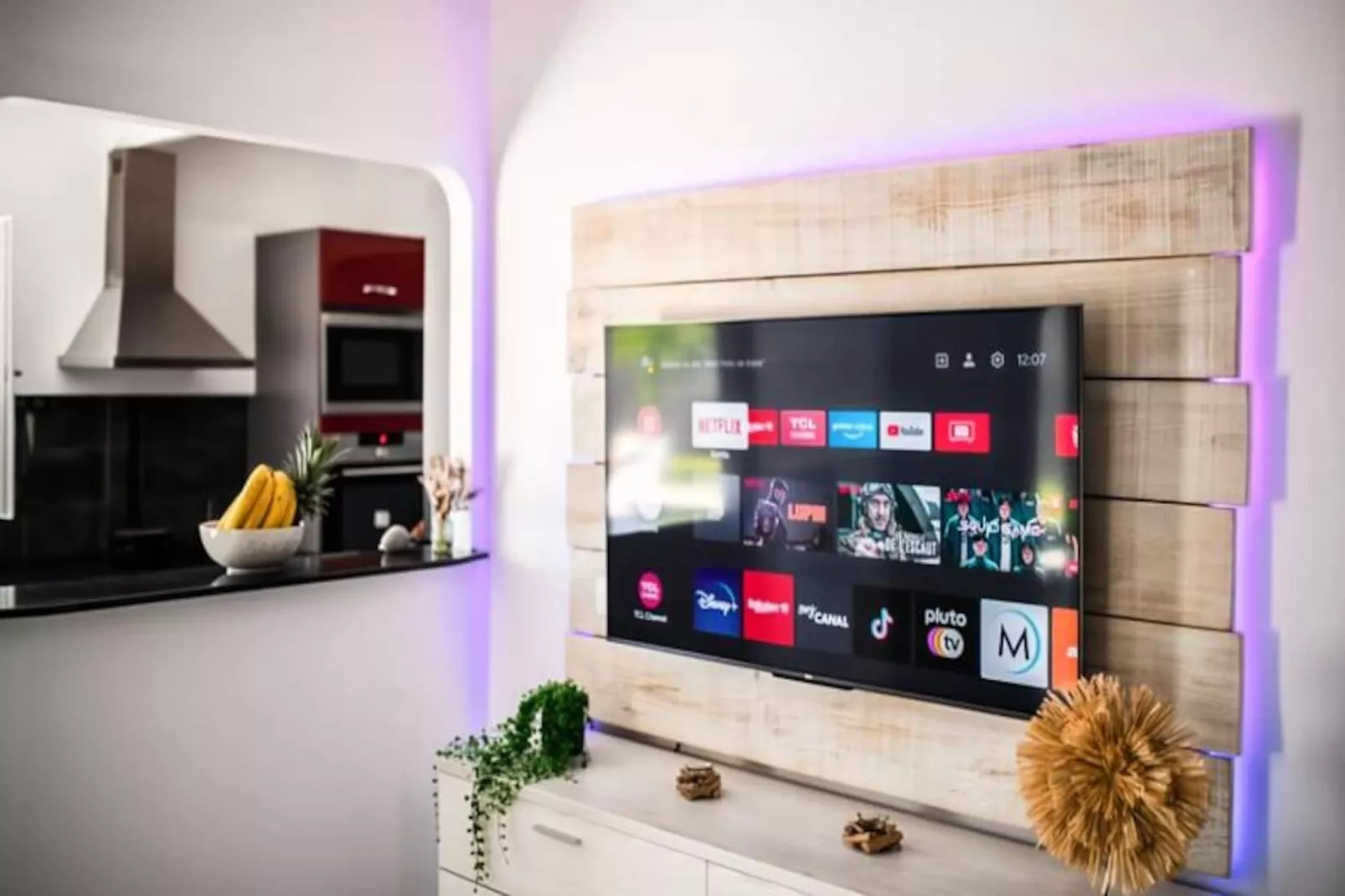 Villa Daminou-Image-tags.