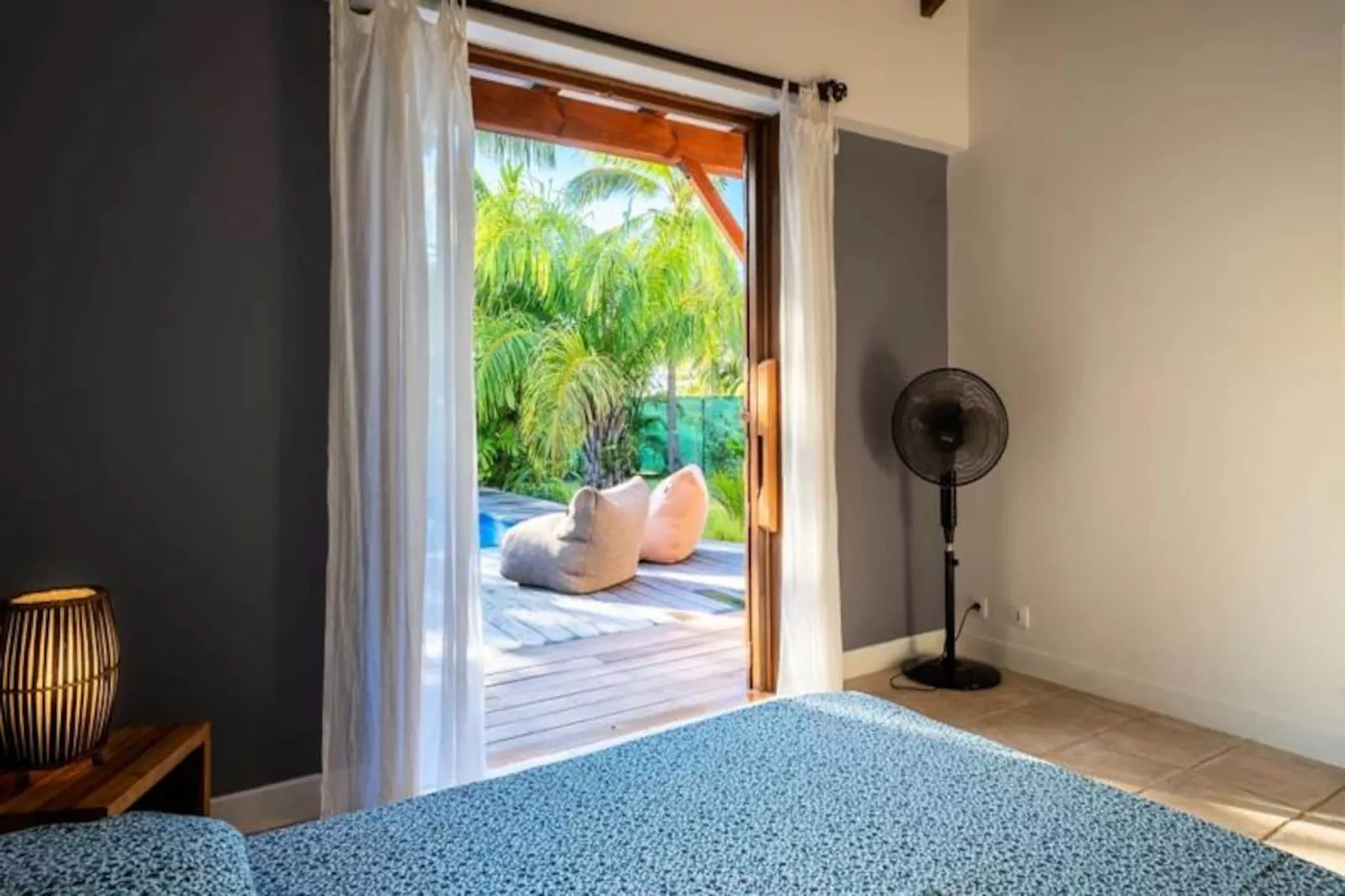 Villa Sereine-Image-tags.