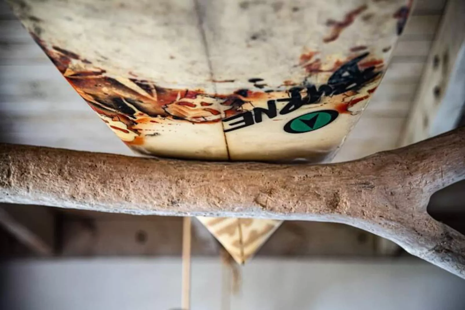 Villa Lakaz-Image-tags.