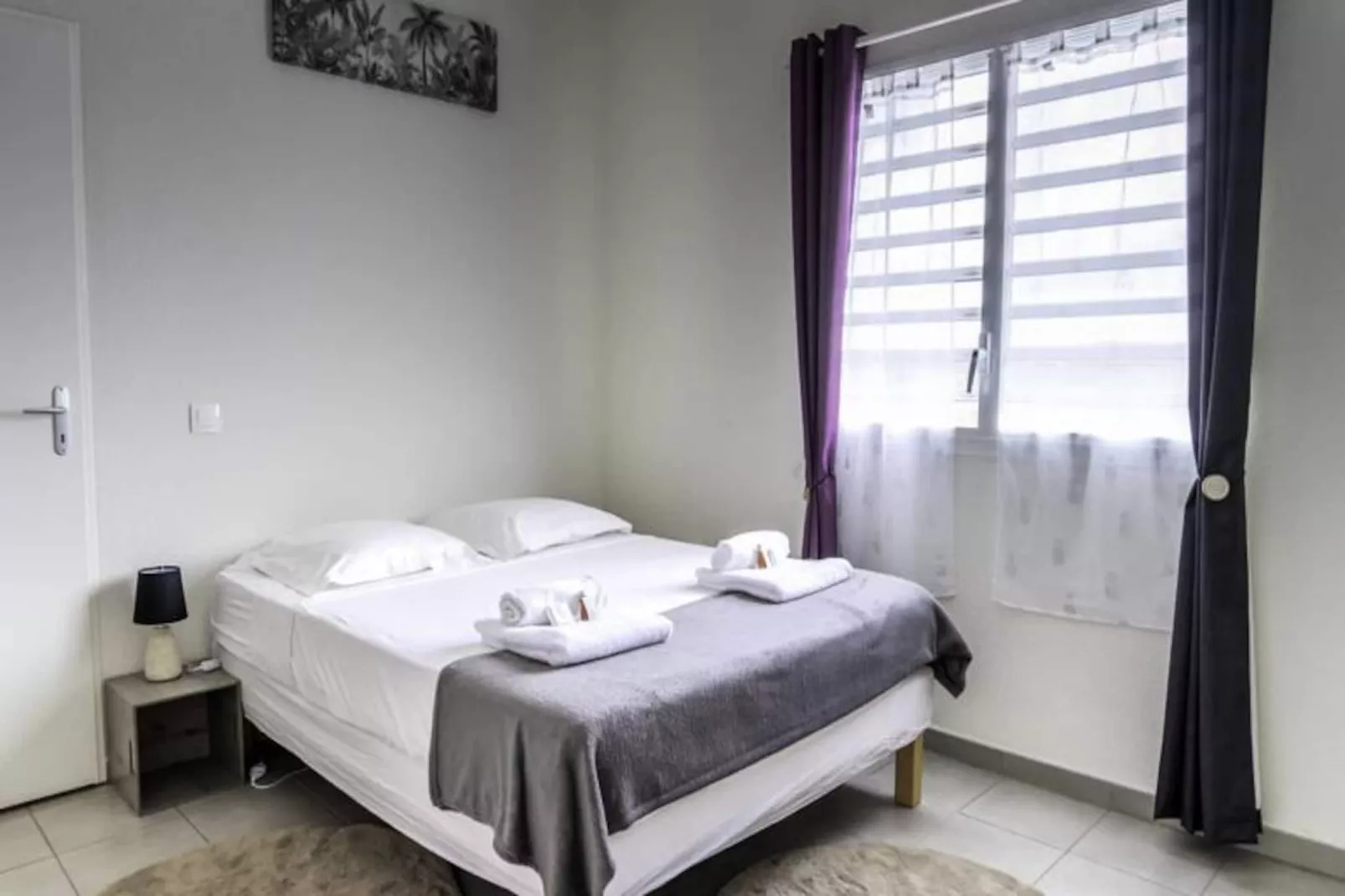 Appartement Orchid Dan-Image-tags.