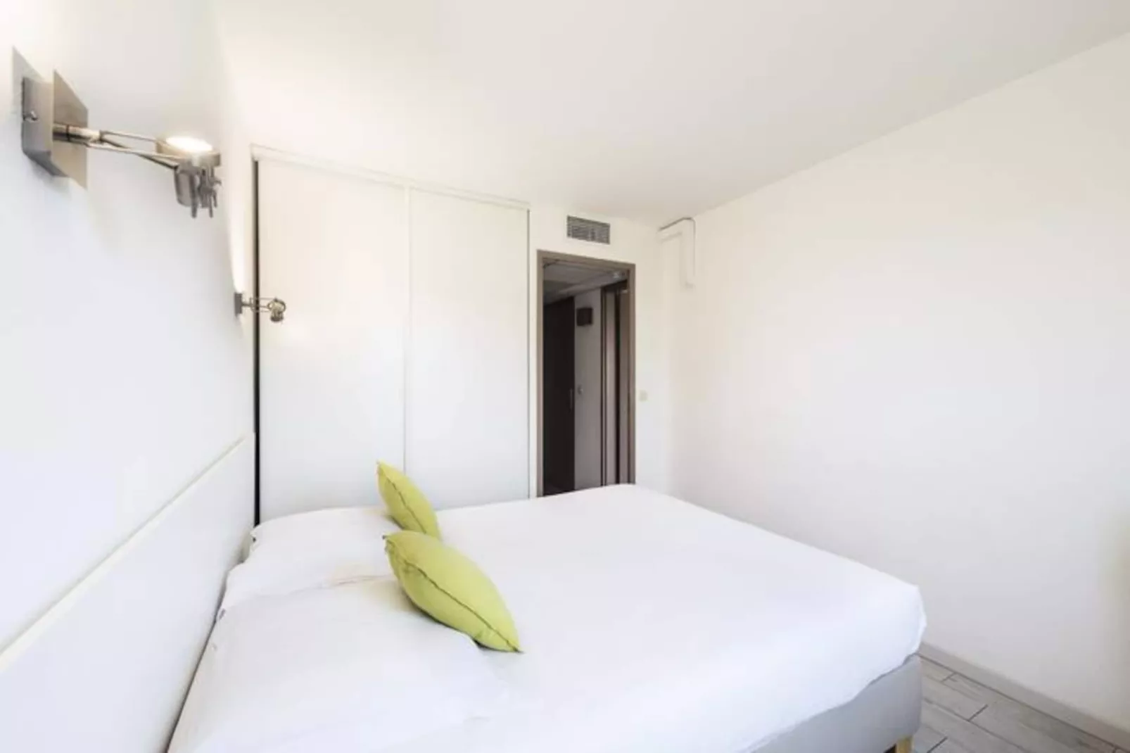 Résidence Garden & City Aix-en-Provence - Puyricard-Image-tags.