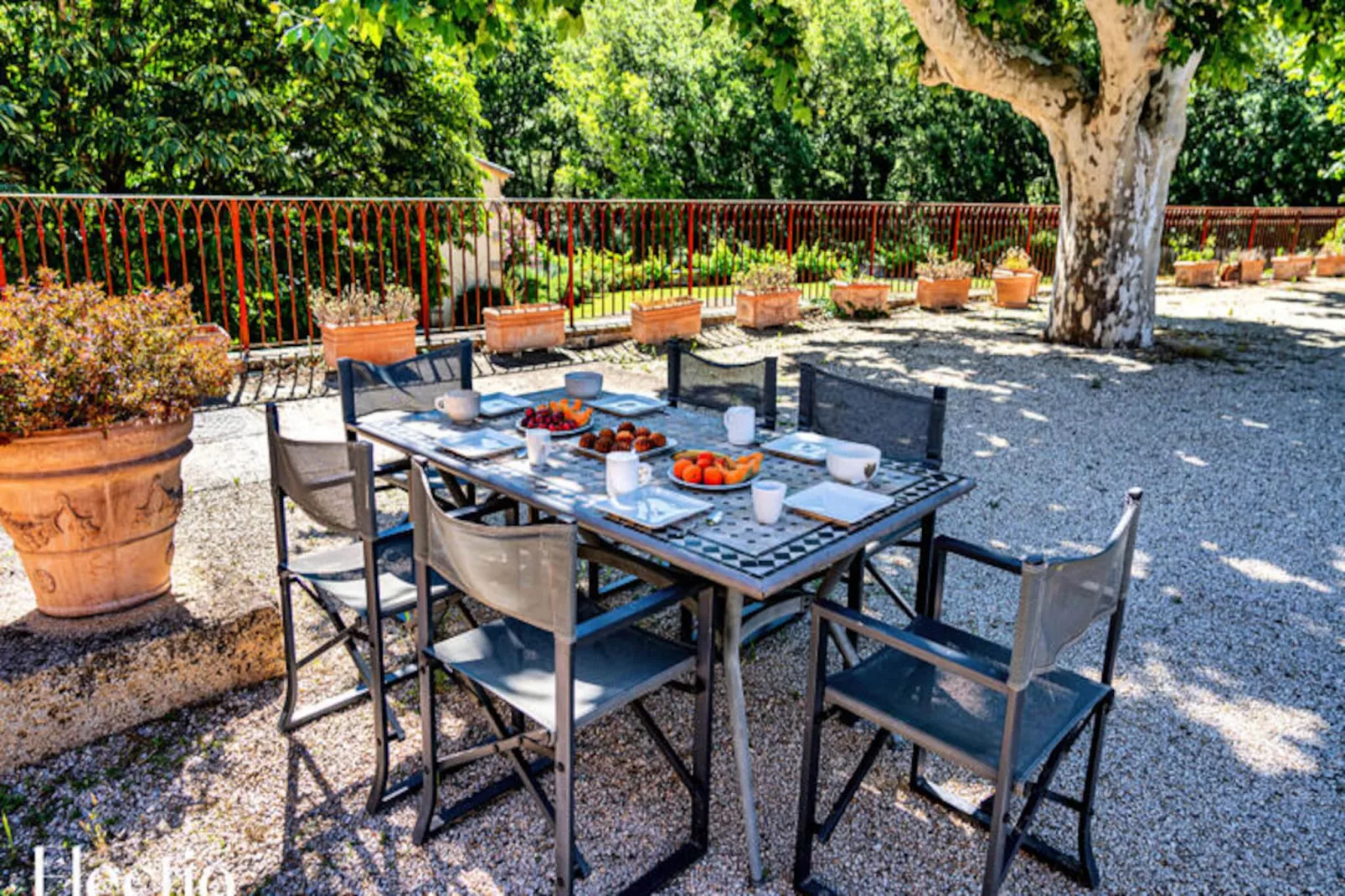 Grande Bastide | Domaine Tour Campanets-Image-tags.