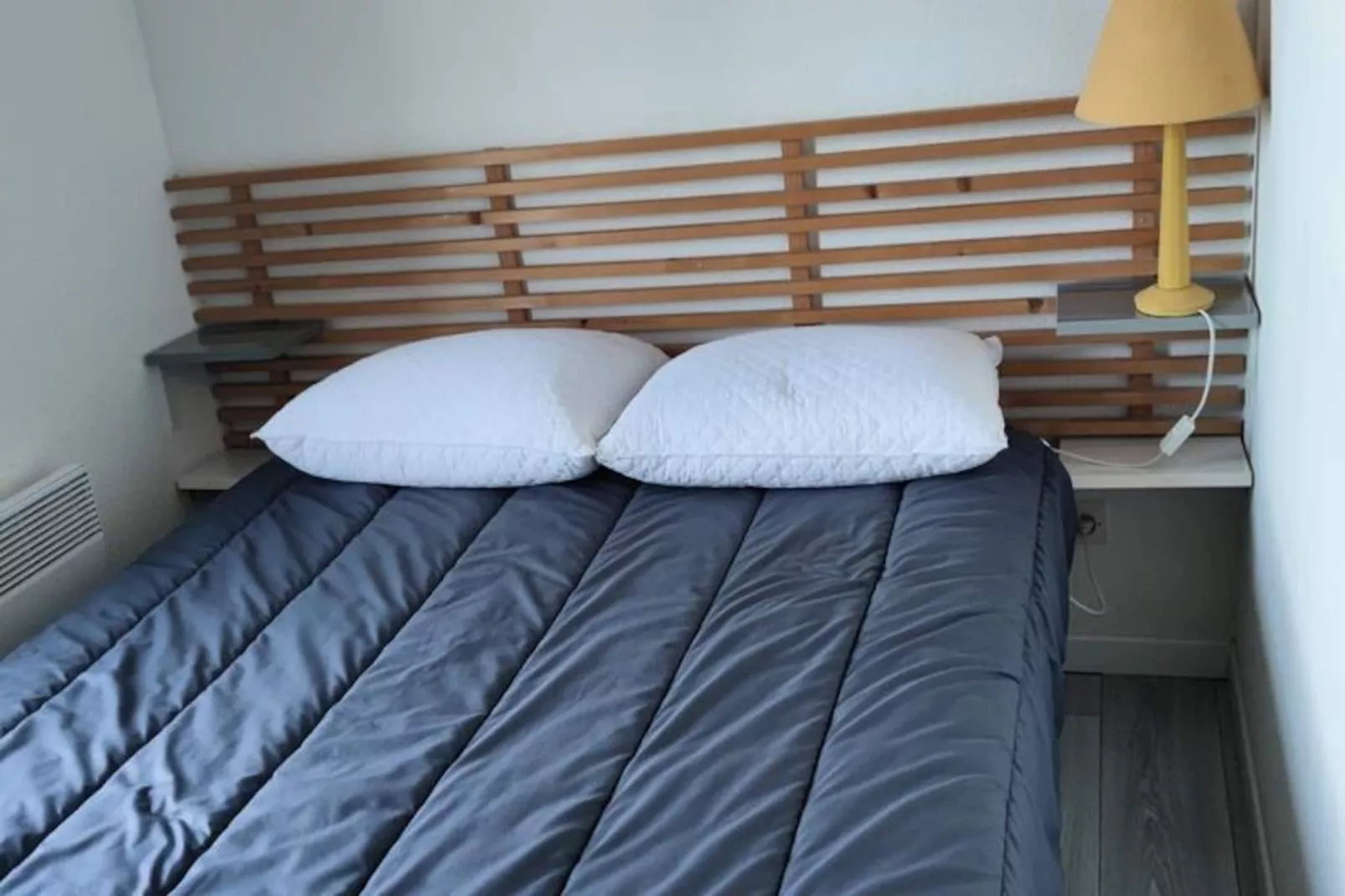 Les maisons de Port Guillaume - maeva Home-Image-tags.