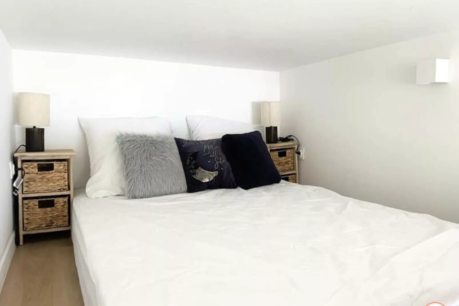 🌅 Le Sunset - Vue Mer - Acc&egrave;s Plage Priv&eacute;-Image-tags.