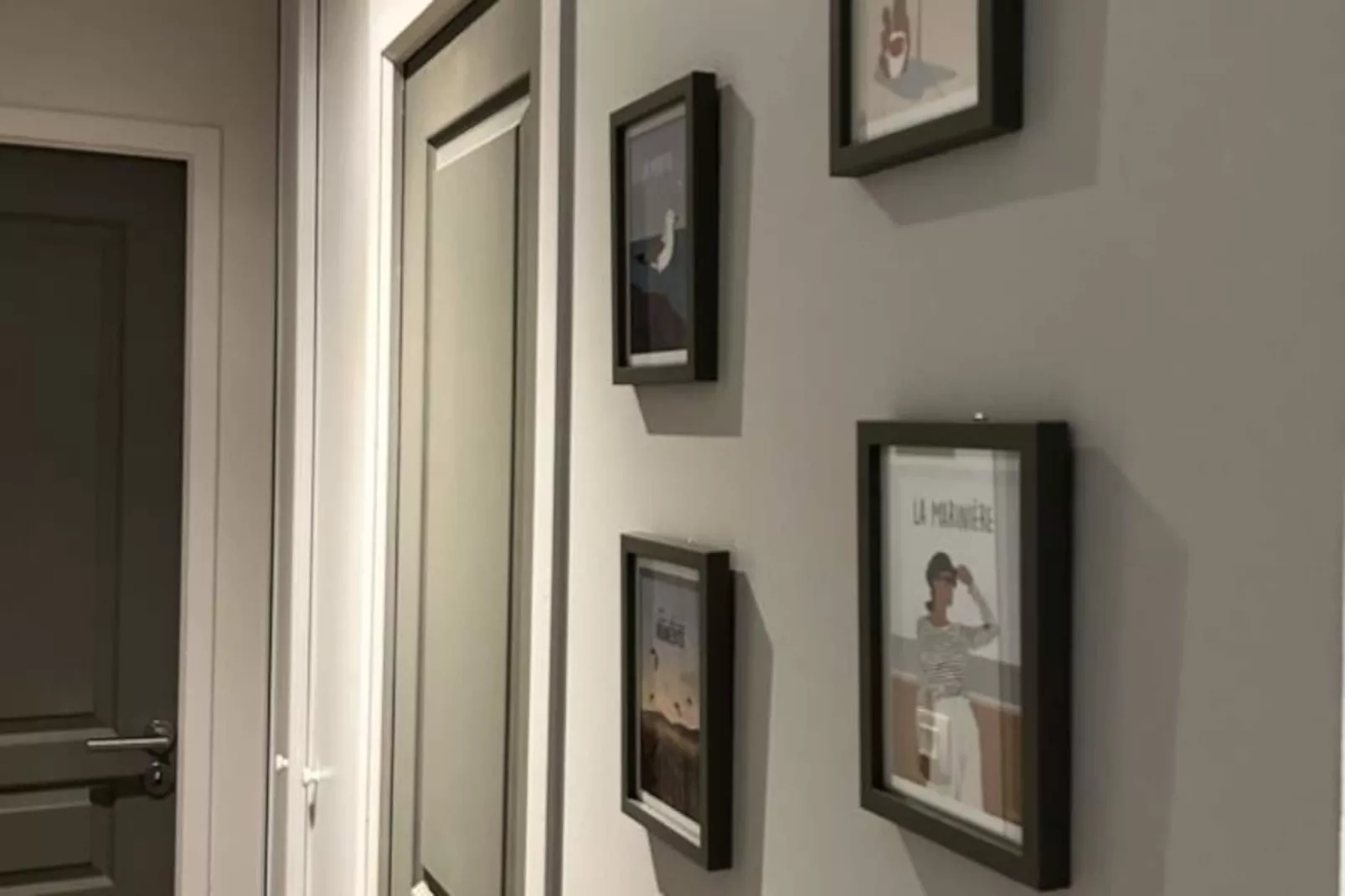 Résidence Le Green Beach - maeva Home-Image-tags.