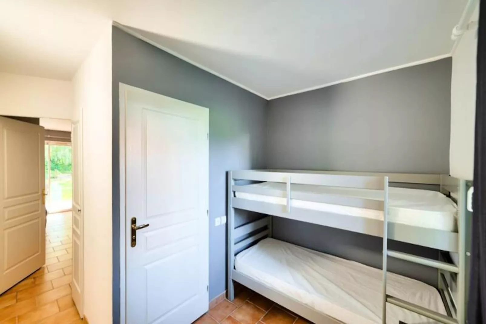 La Résidence du Golf - maeva Home-Image-tags.