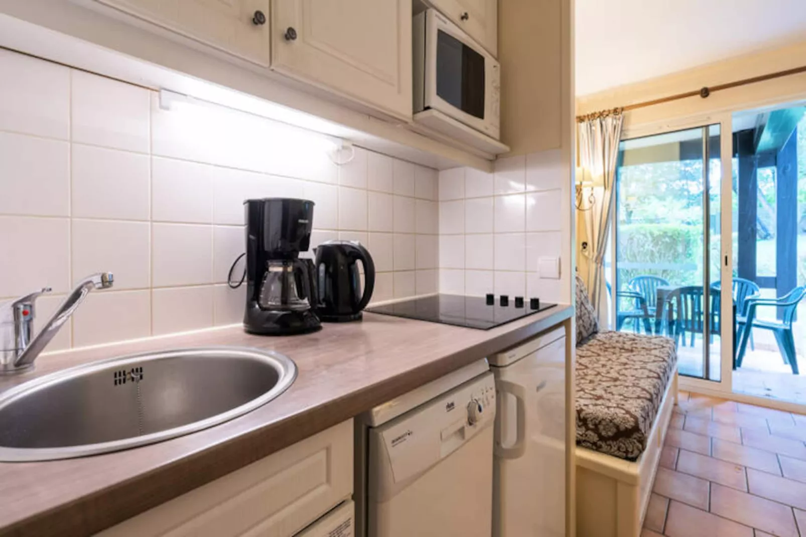 La Résidence du Golf - maeva Home-Image-tags.