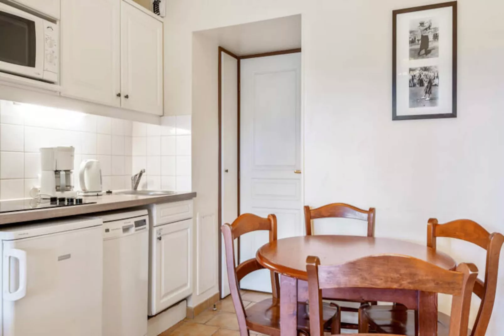 La Résidence du Golf - maeva Home-Image-tags.