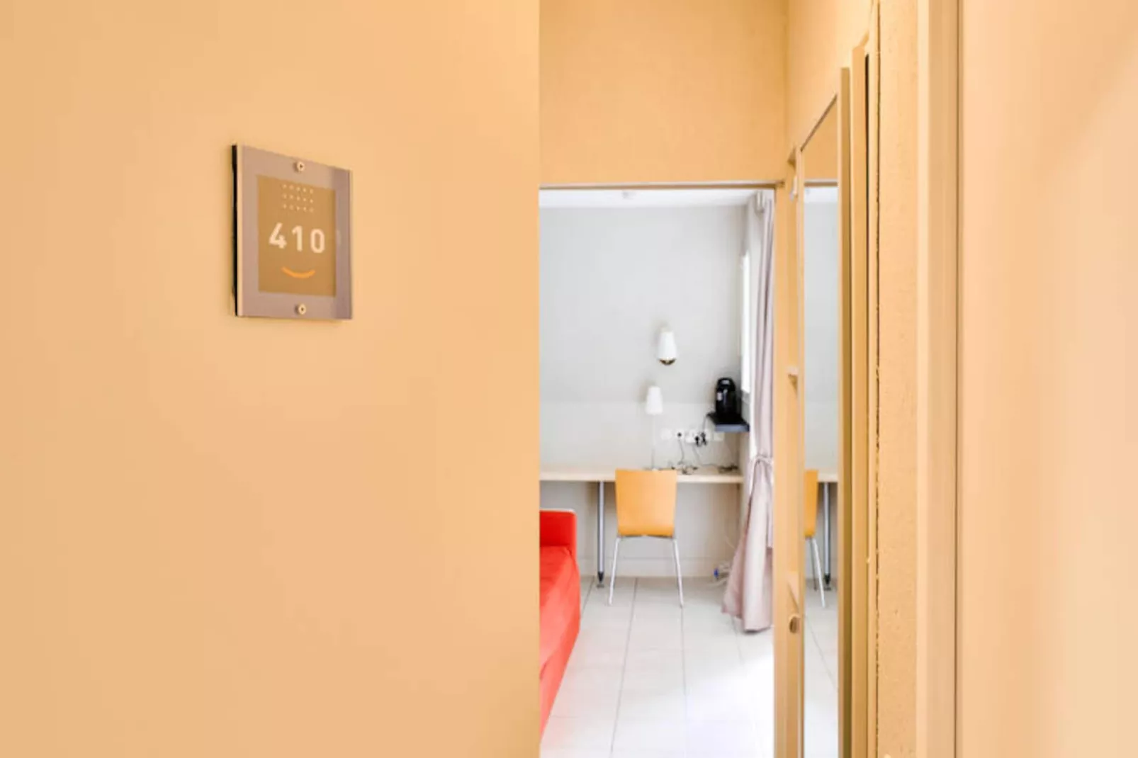 Résidence Les Embruns - maeva Home-Image-tags.