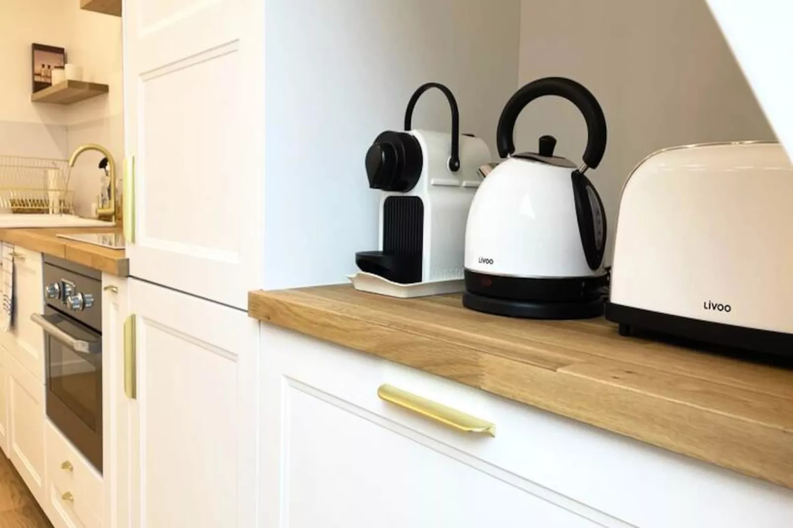 🌅  Le Petit Palais - 50m Plage - Vue Mer Et Campagne-Image-tags.