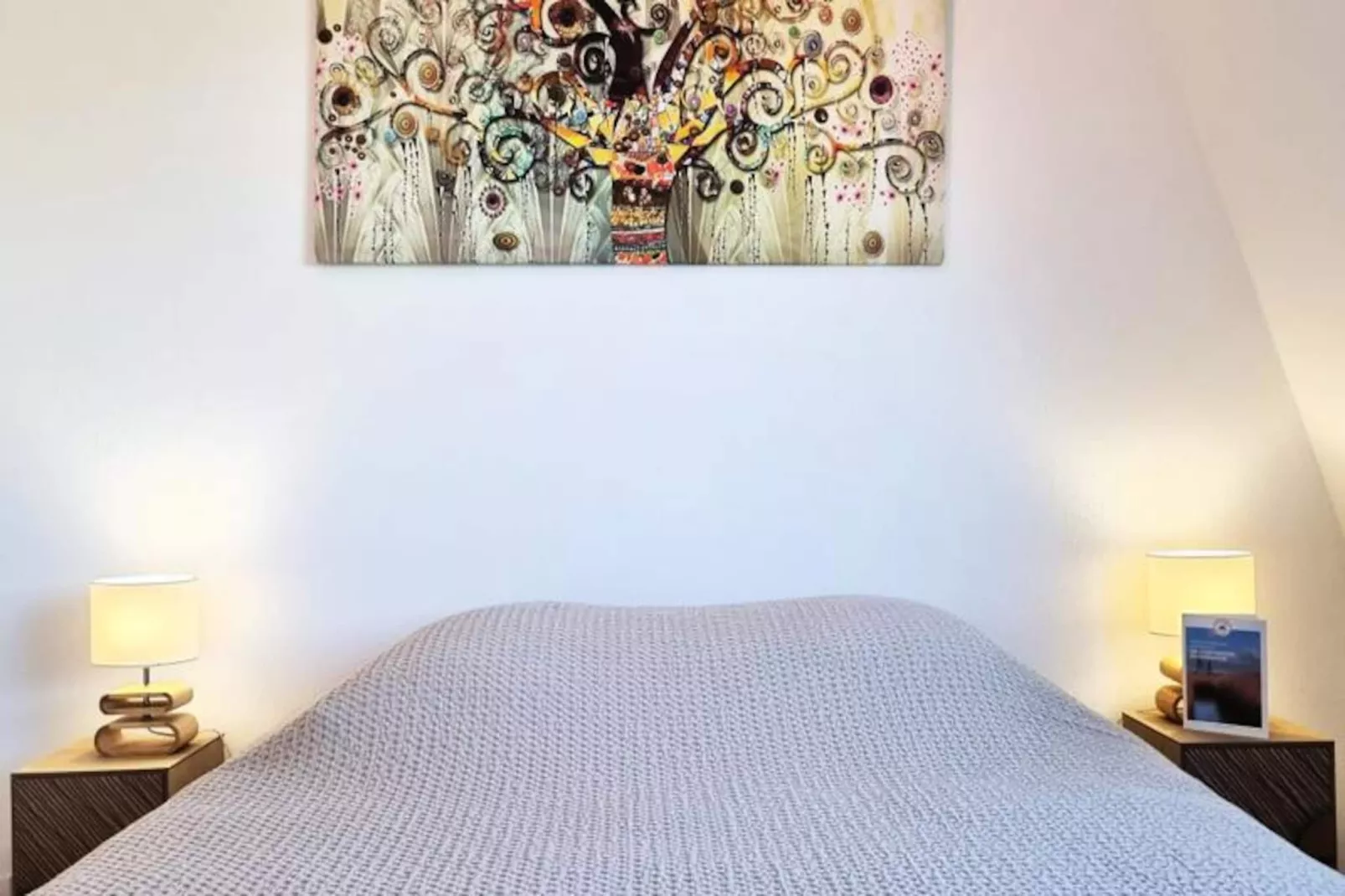 🌅 La Marina - Vue Mer - Plage - Marina Et Casino-Image-tags.