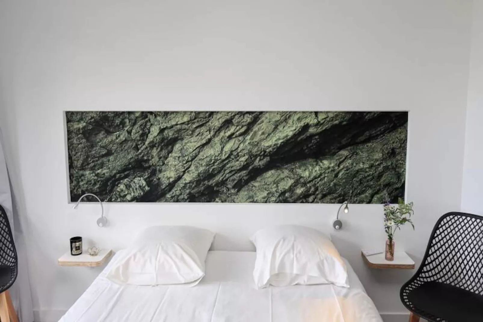 Résidence Les Collines de Sainte Féréole-Image-tags.