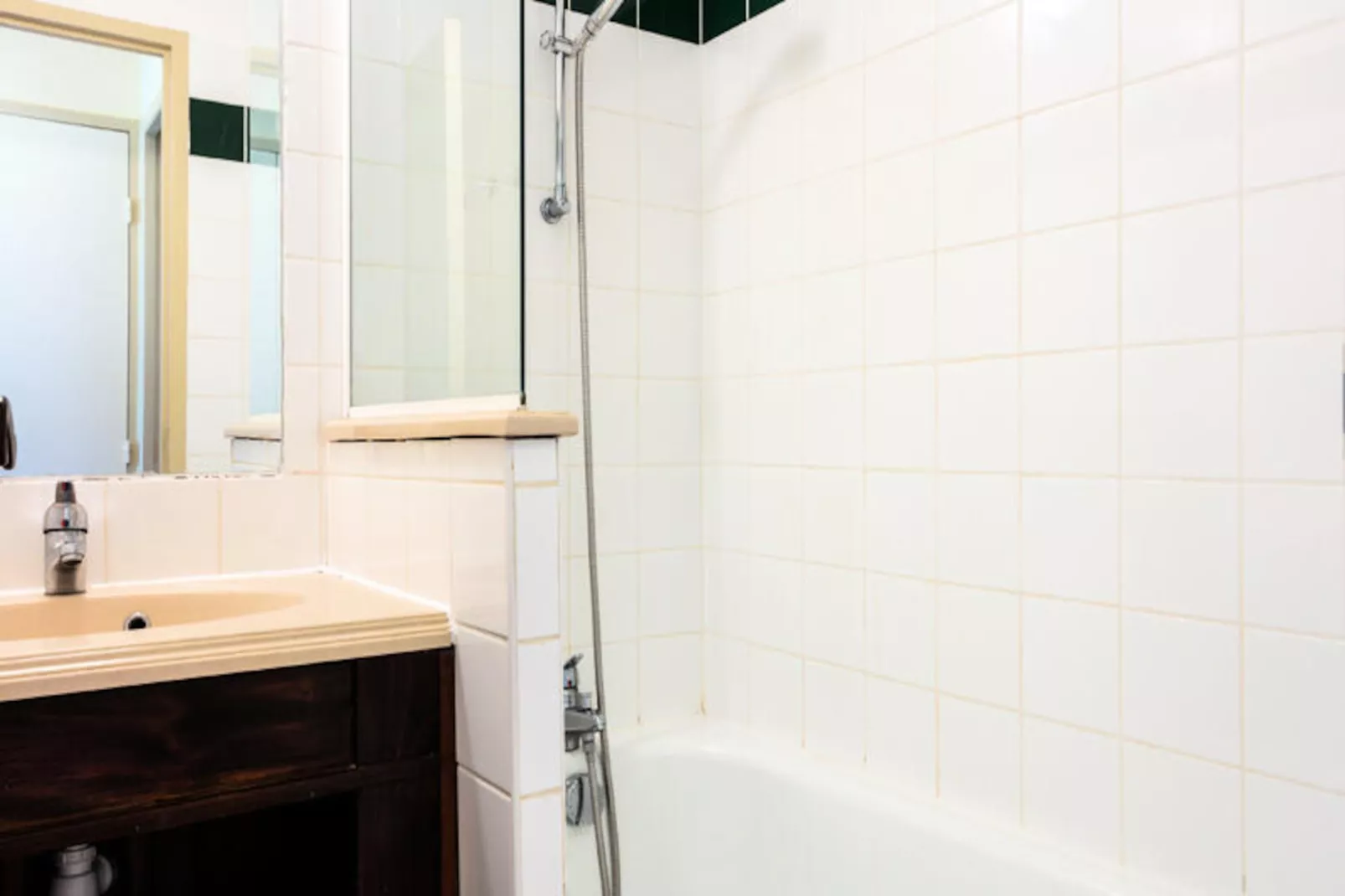 Résidence Les Belles Rives - maeva Home-Image-tags.