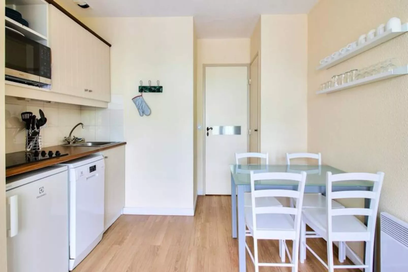 Résidence Les Belles Rives - maeva Home-Image-tags.