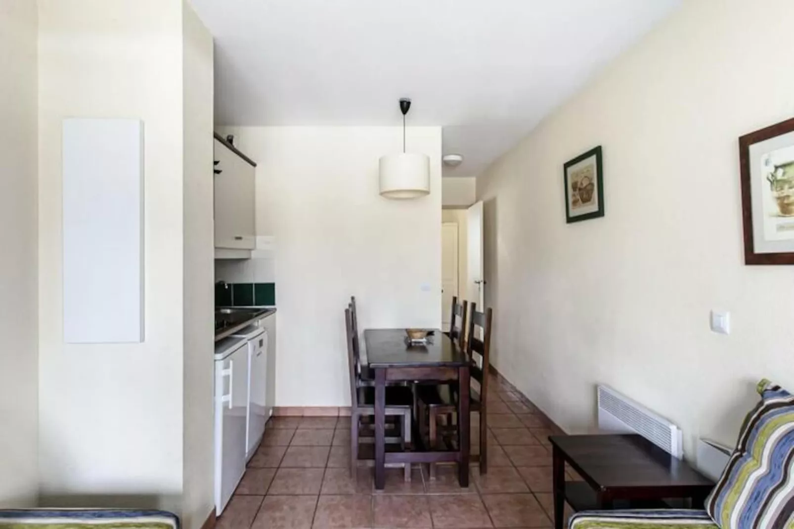 Résidence Les Belles Rives - maeva Home-Image-tags.