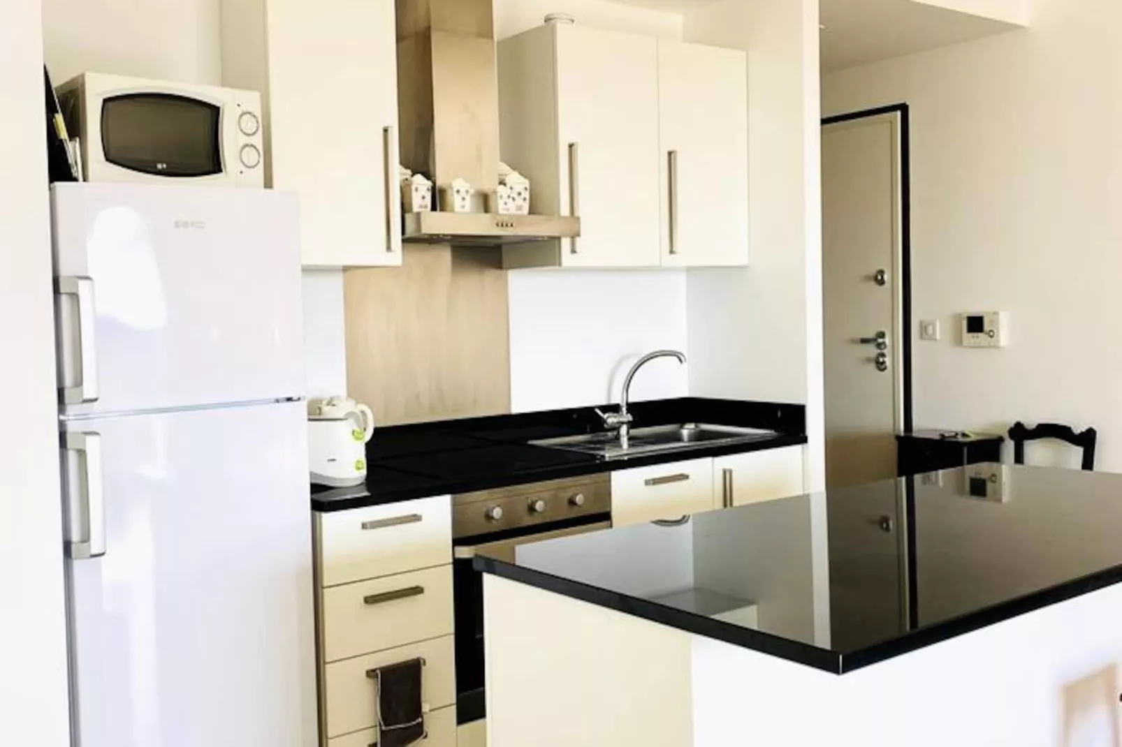 Résidence Jardins De Quatrina-Image-tags.